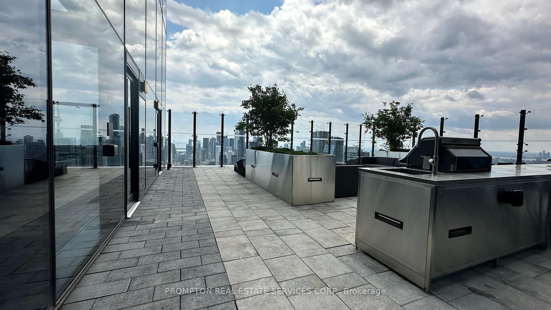 Photo 25 of Unit 3913, 55 Chales Street E, Toronto, Church-Yonge Corridor — HOMEH