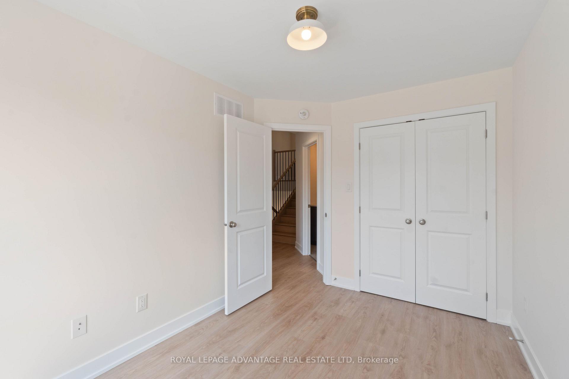 Photo 10 of 35 Whitcomb Crescent, Smiths Falls, Smiths Falls — HOMEH