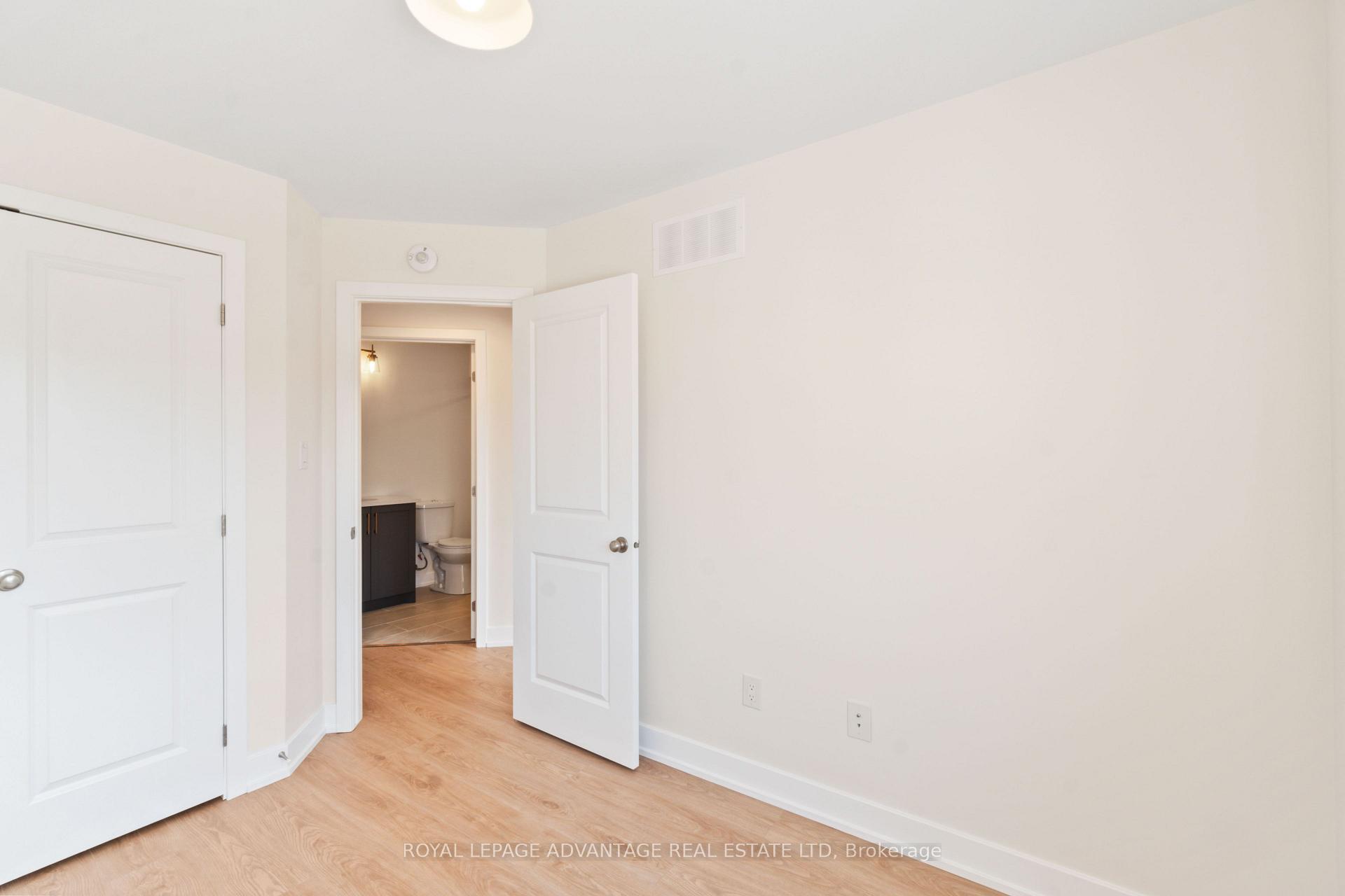 Photo 11 of 35 Whitcomb Crescent, Smiths Falls, Smiths Falls — HOMEH