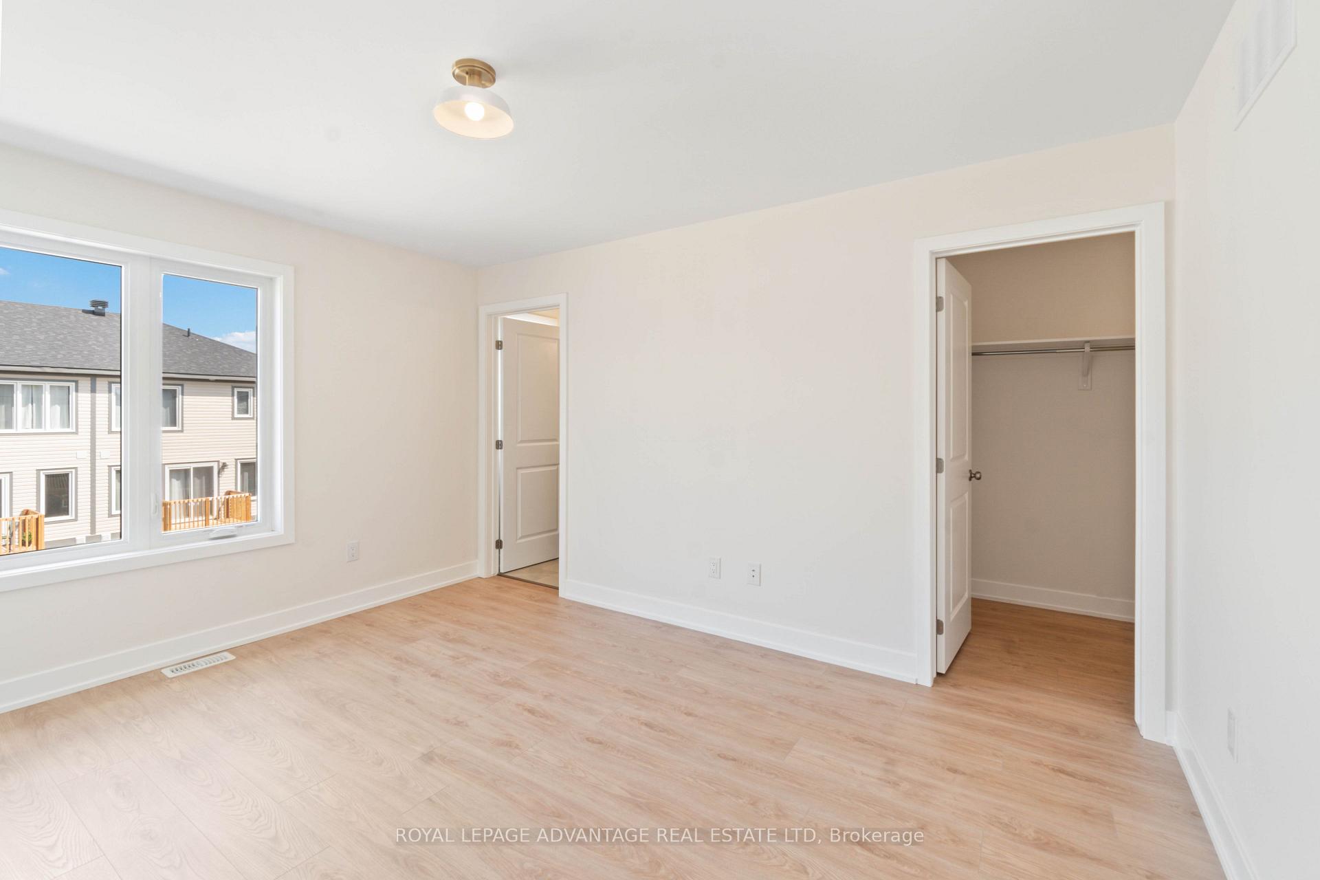 Photo 15 of 35 Whitcomb Crescent, Smiths Falls, Smiths Falls — HOMEH