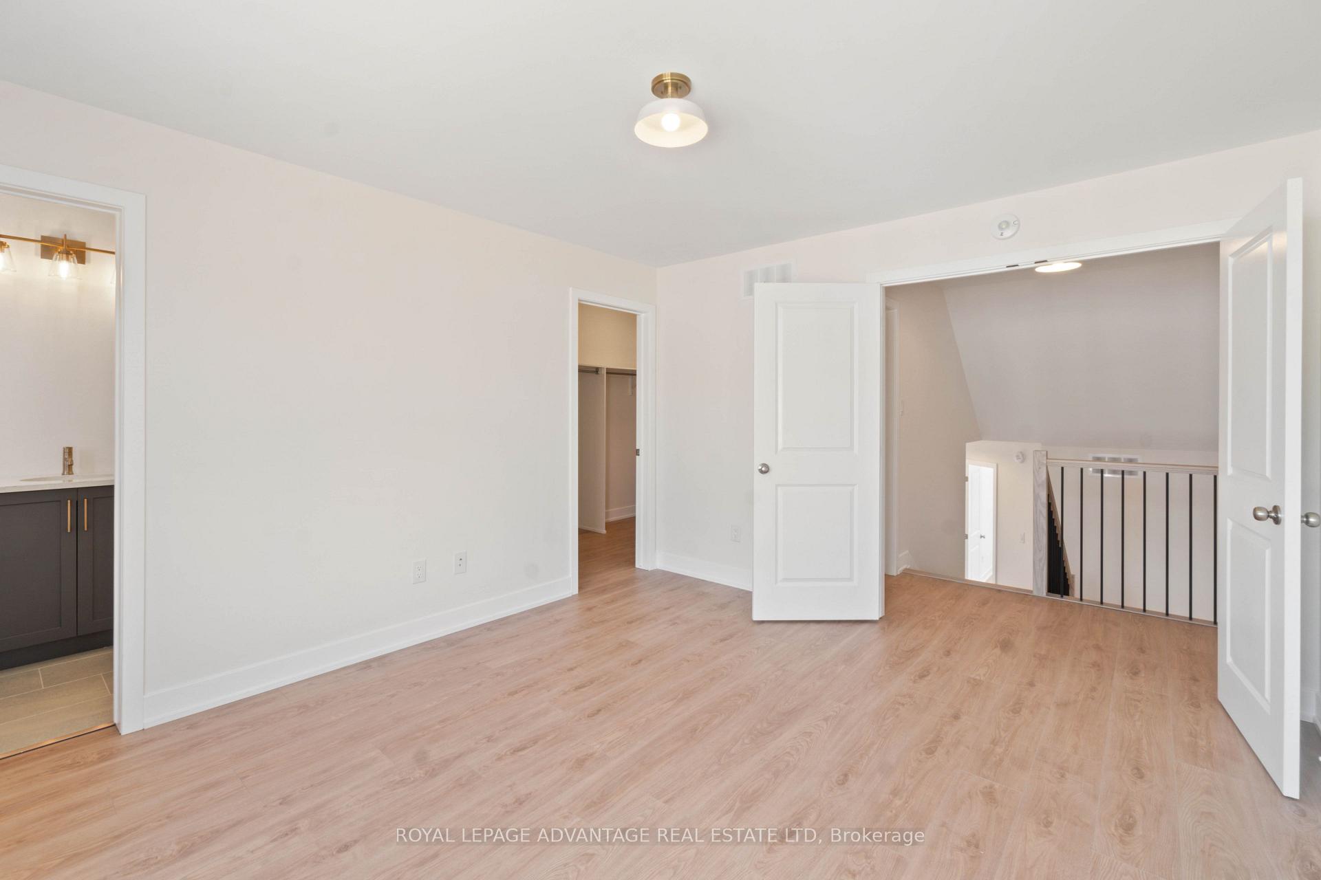 Photo 16 of 35 Whitcomb Crescent, Smiths Falls, Smiths Falls — HOMEH