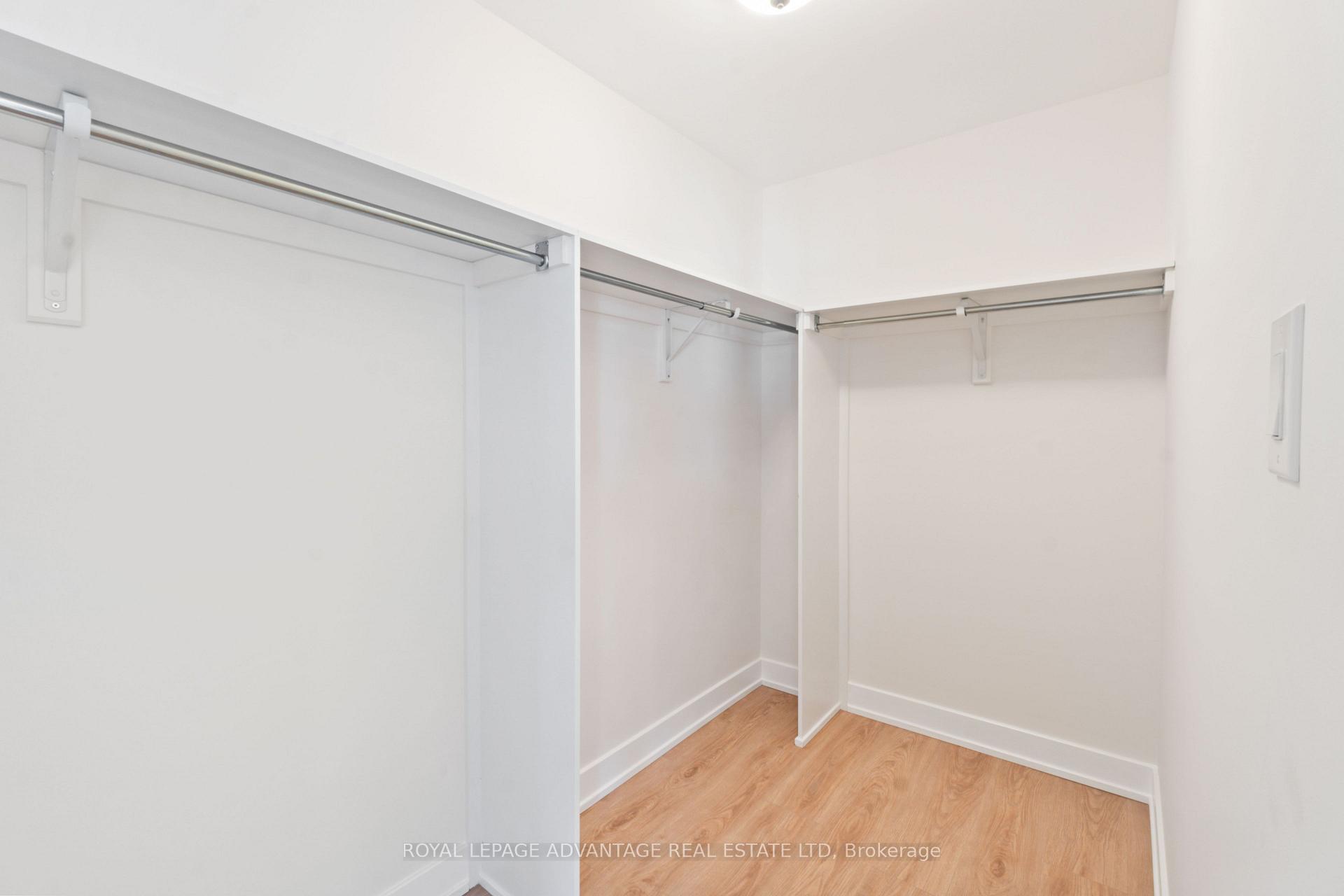 Photo 17 of 35 Whitcomb Crescent, Smiths Falls, Smiths Falls — HOMEH