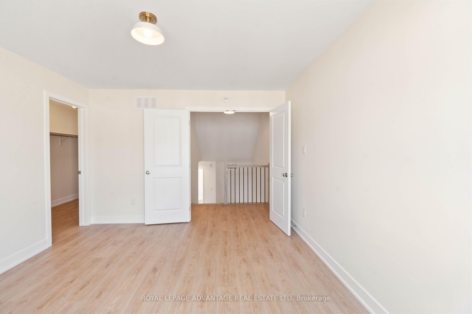 Photo 18 of 35 Whitcomb Crescent, Smiths Falls, Smiths Falls — HOMEH