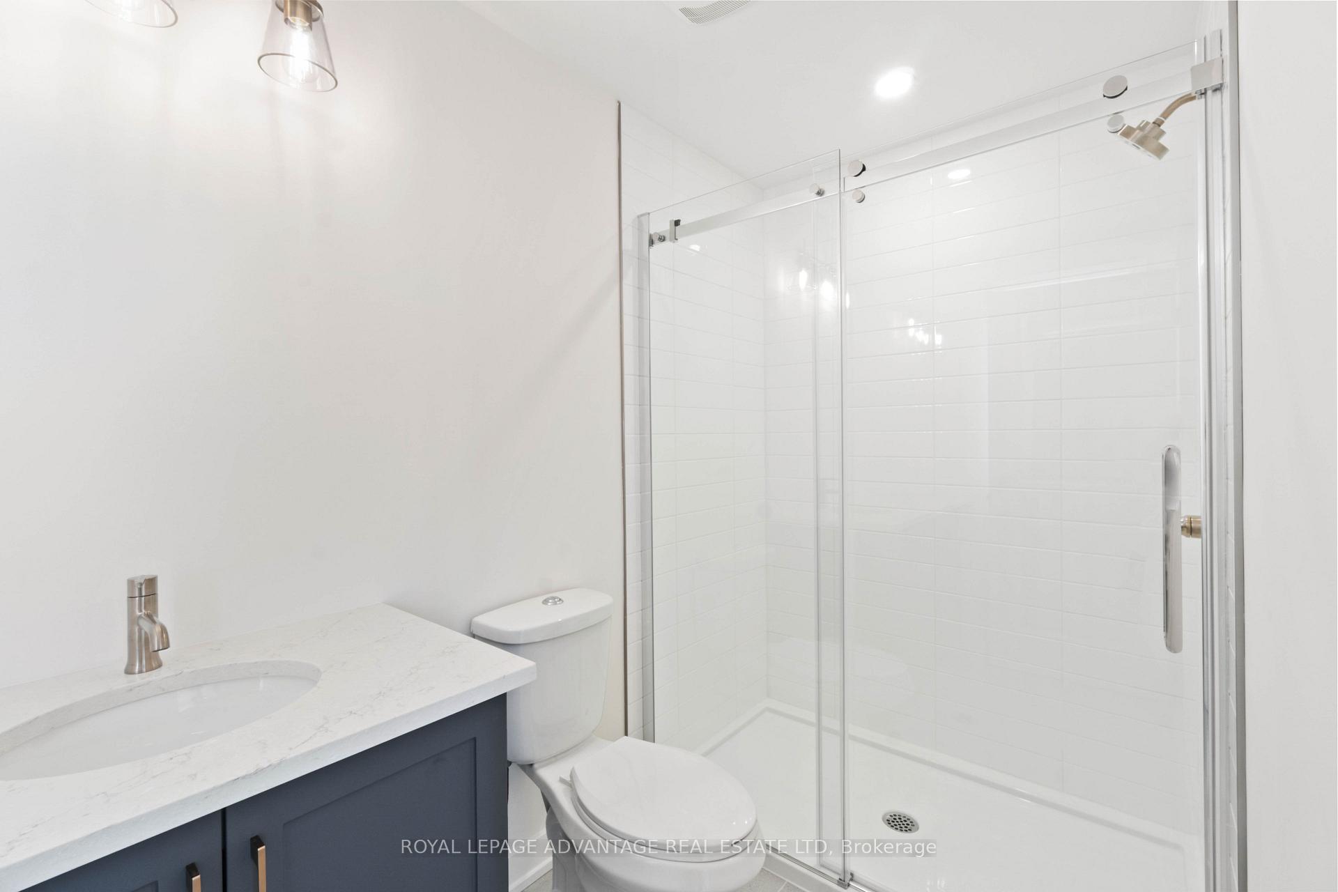 Photo 19 of 35 Whitcomb Crescent, Smiths Falls, Smiths Falls — HOMEH
