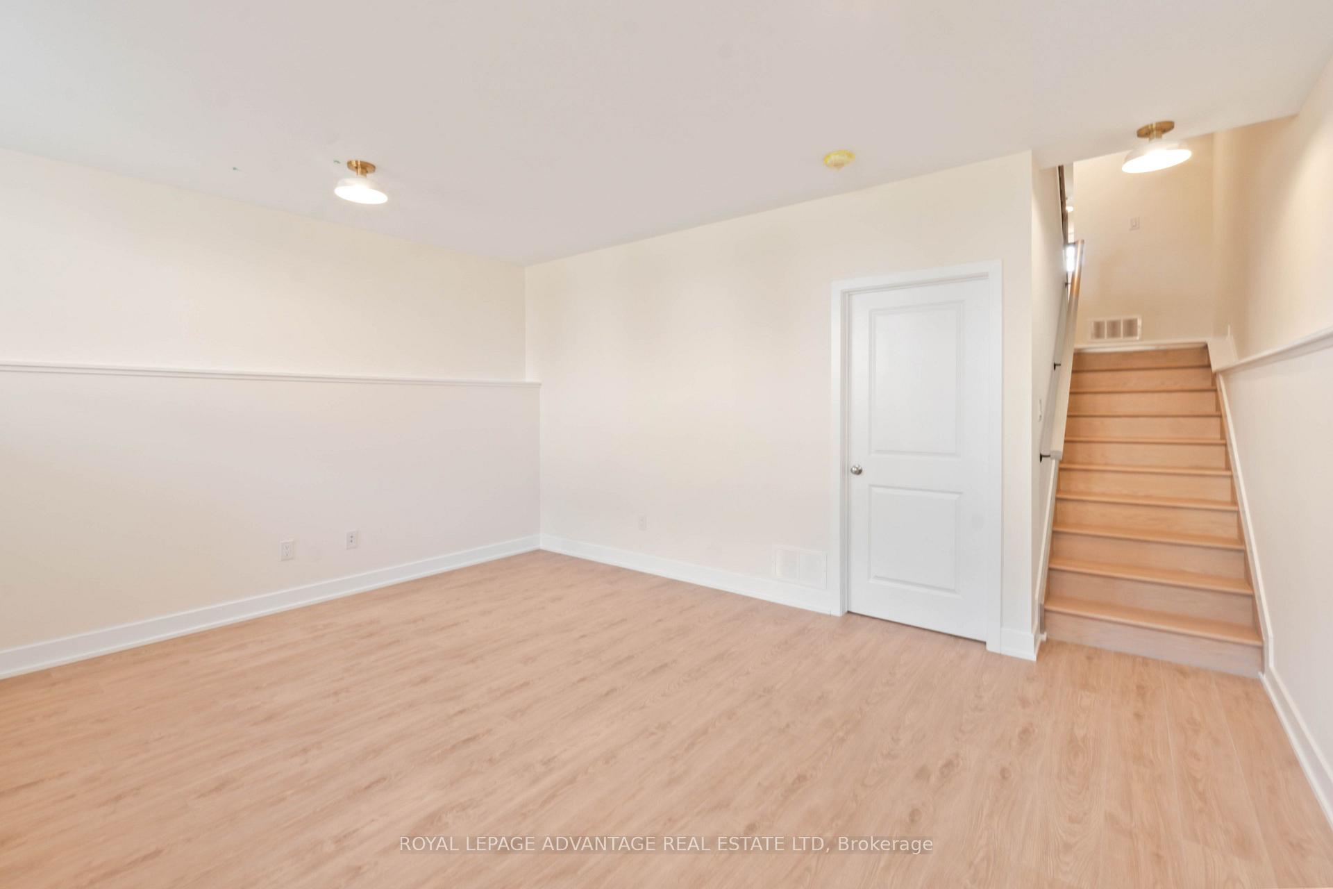 Photo 22 of 35 Whitcomb Crescent, Smiths Falls, Smiths Falls — HOMEH
