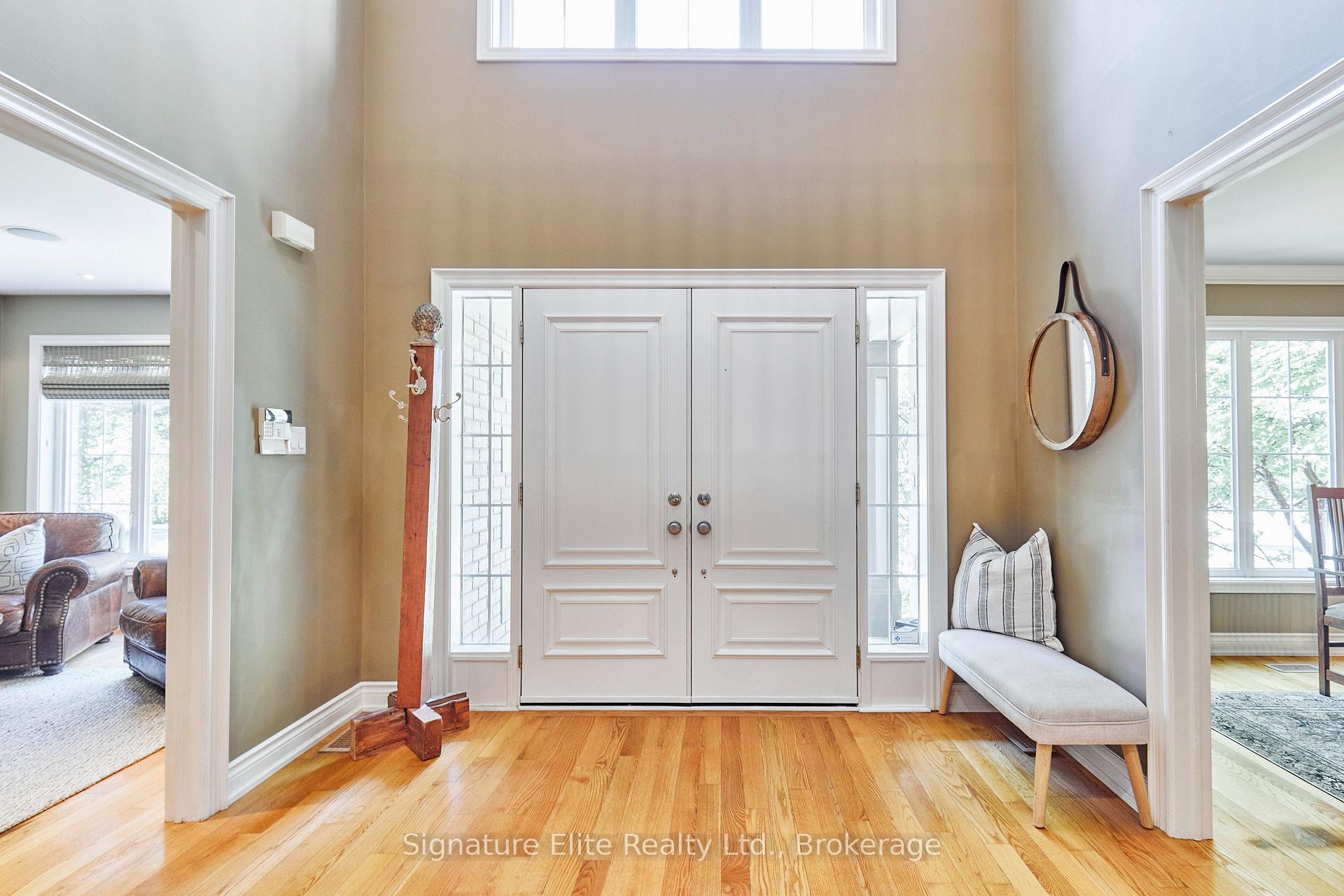 Photo 6 of 1 Pine Ridge Drive, Scarborough, Cliffcrest — HOMEH