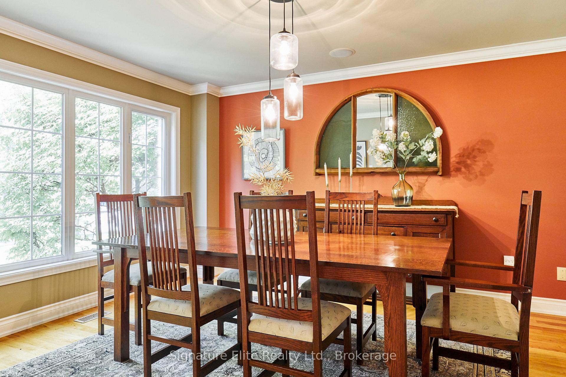 Photo 8 of 1 Pine Ridge Drive, Scarborough, Cliffcrest — HOMEH