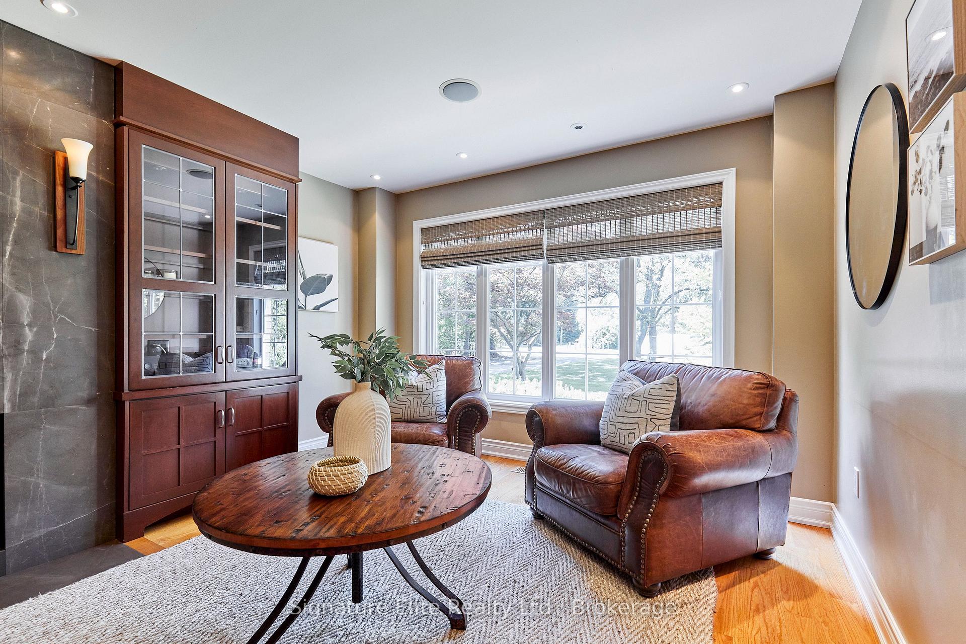 Photo 10 of 1 Pine Ridge Drive, Scarborough, Cliffcrest — HOMEH