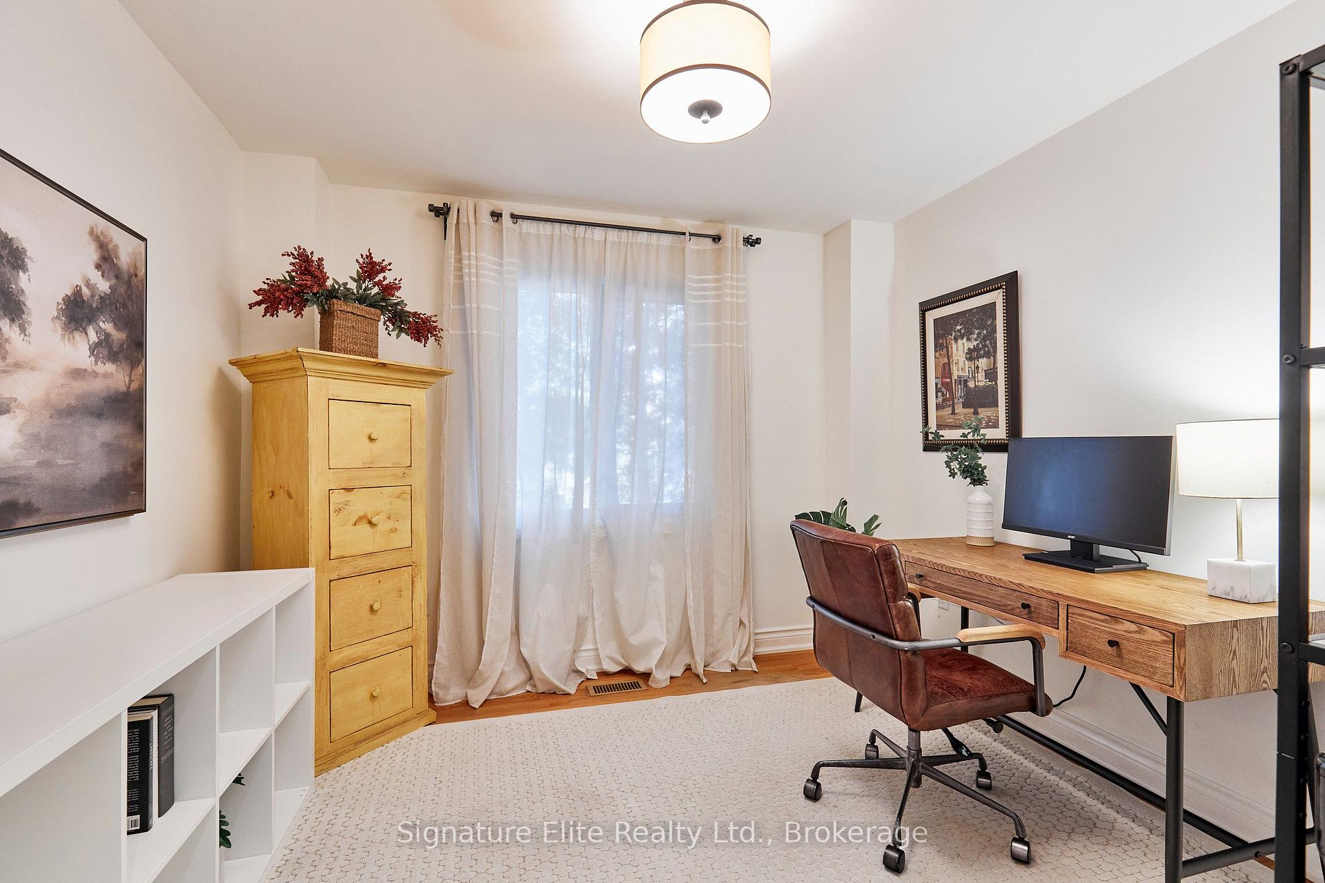 Photo 35 of 1 Pine Ridge Drive, Scarborough, Cliffcrest — HOMEH