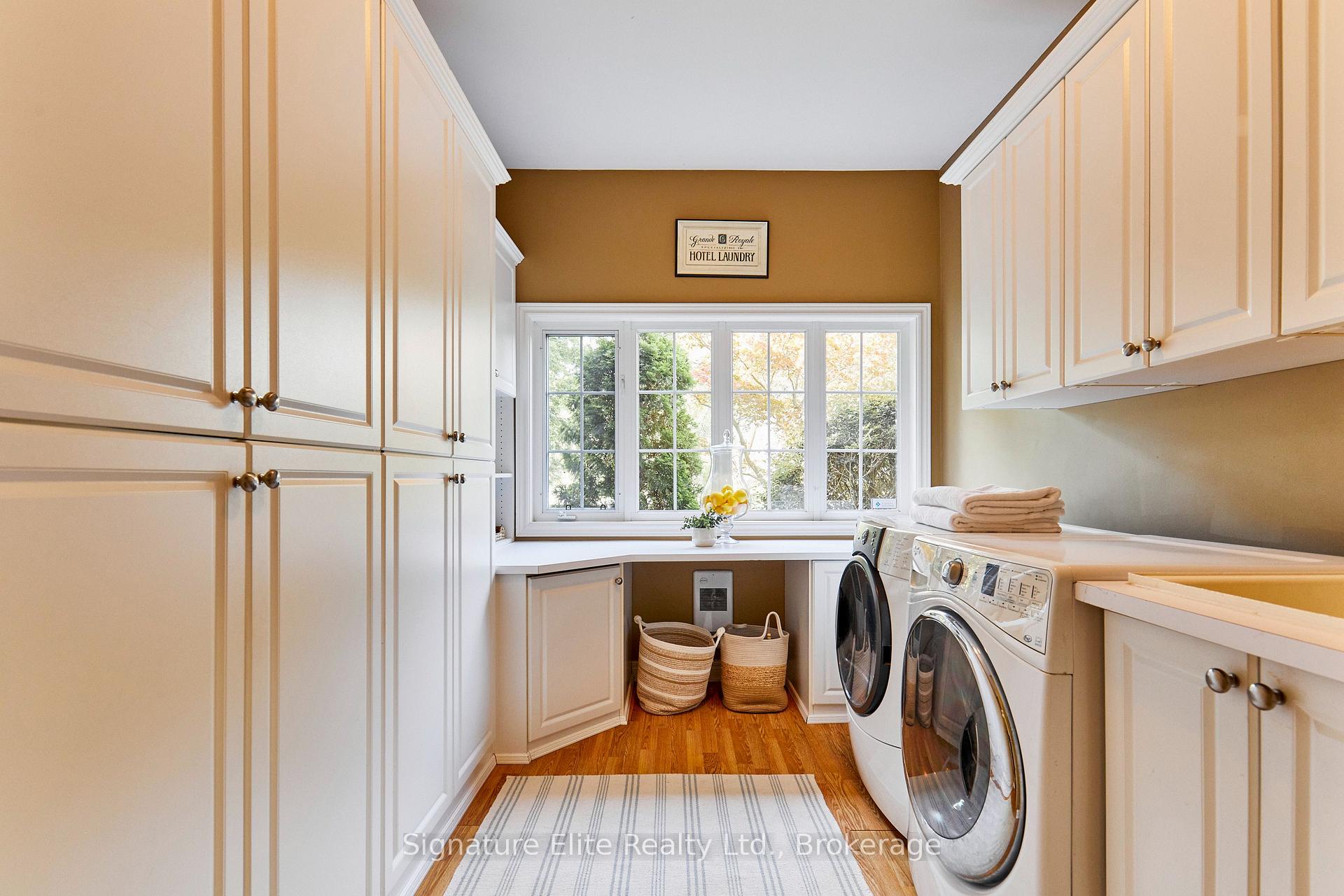 Photo 36 of 1 Pine Ridge Drive, Scarborough, Cliffcrest — HOMEH