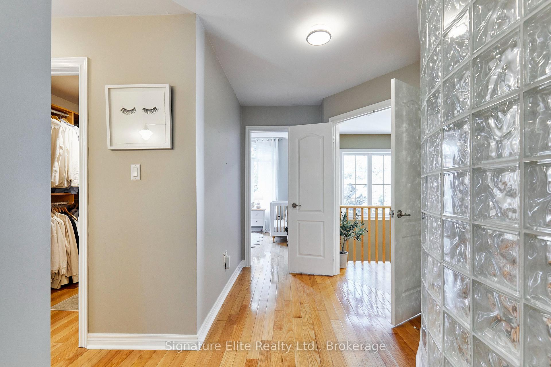 Photo 39 of 1 Pine Ridge Drive, Scarborough, Cliffcrest — HOMEH