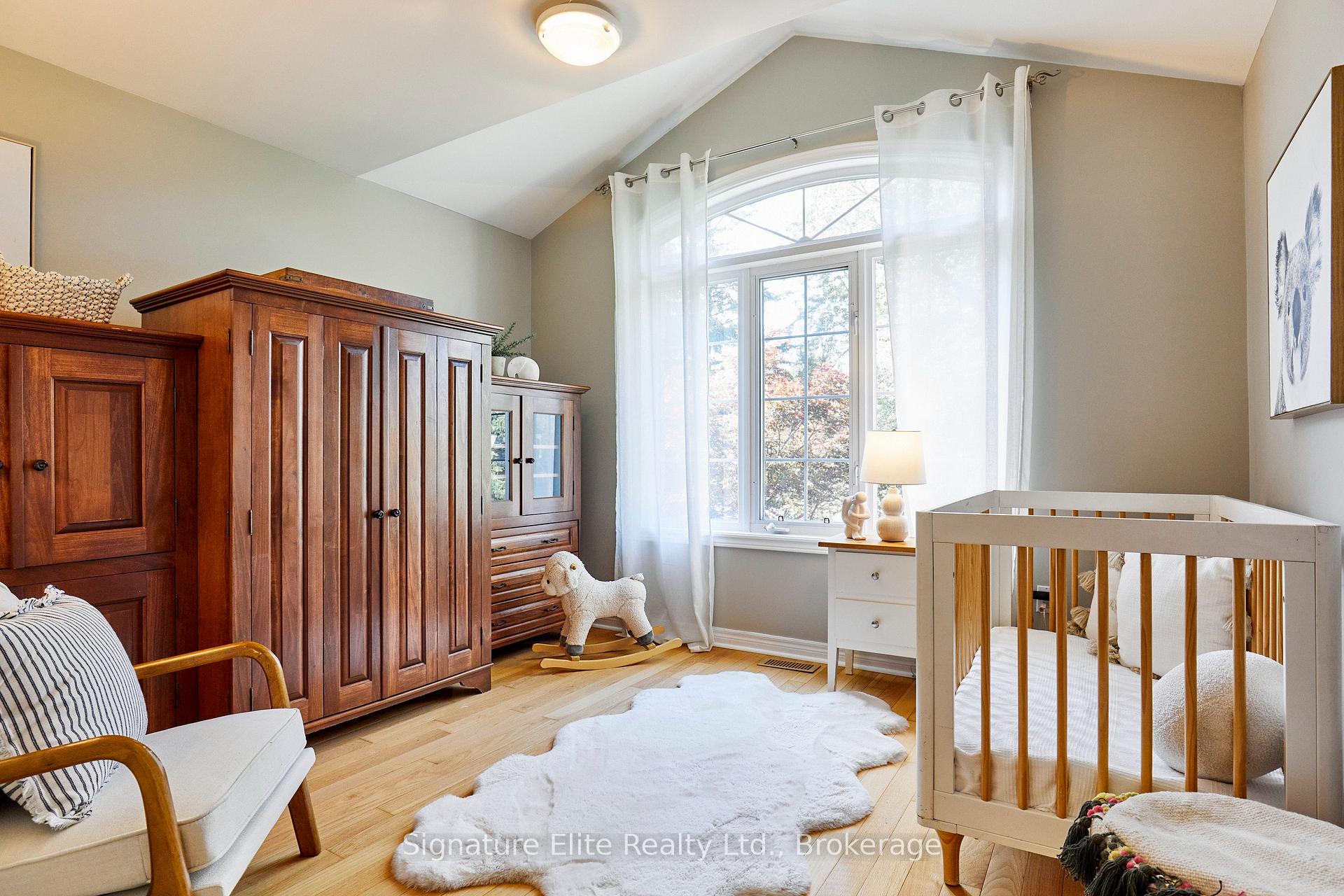 Photo 40 of 1 Pine Ridge Drive, Scarborough, Cliffcrest — HOMEH