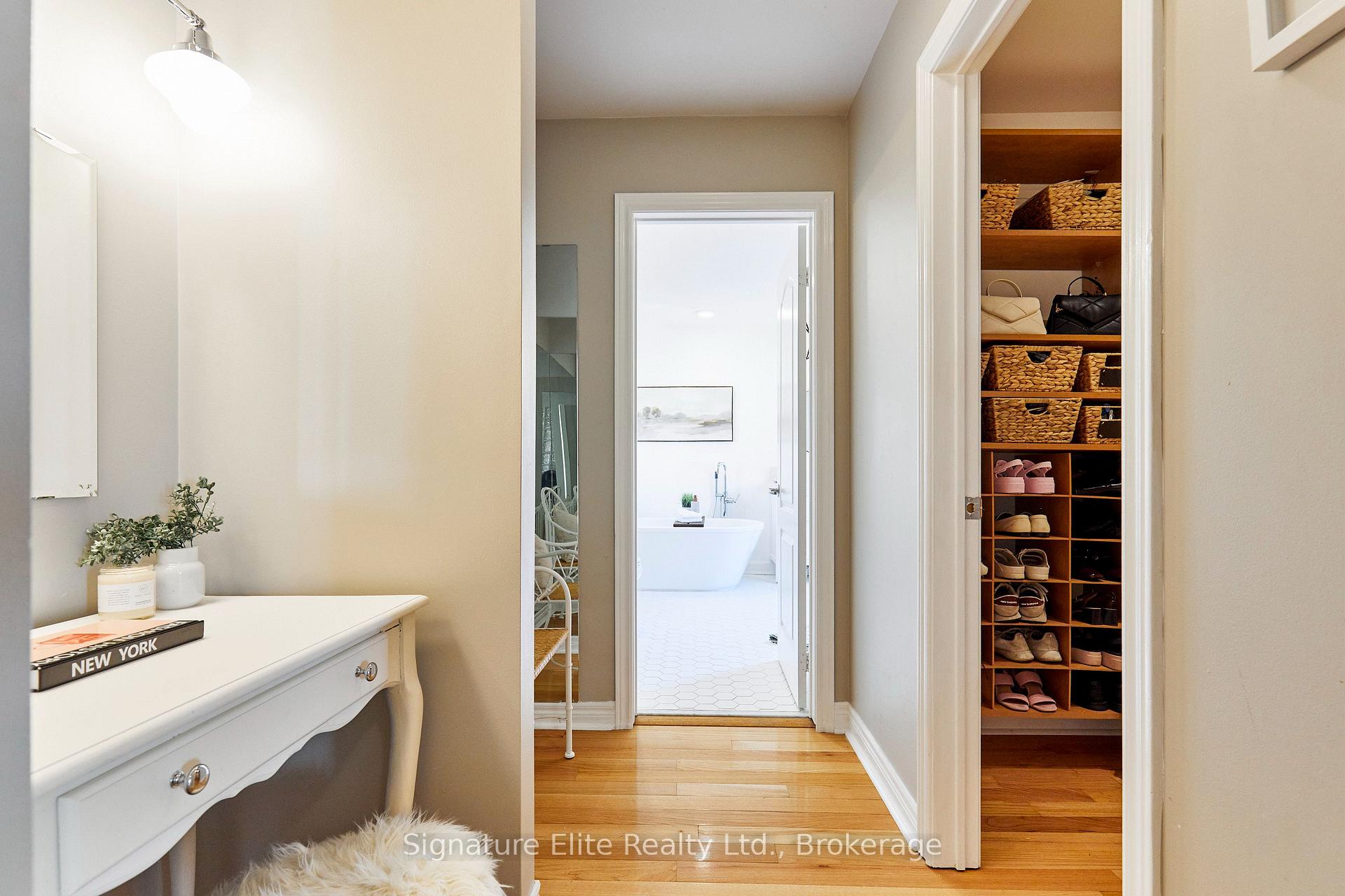 Photo 41 of 1 Pine Ridge Drive, Scarborough, Cliffcrest — HOMEH
