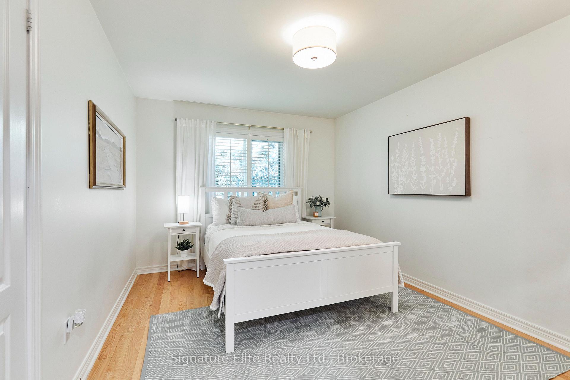 Photo 45 of 1 Pine Ridge Drive, Scarborough, Cliffcrest — HOMEH