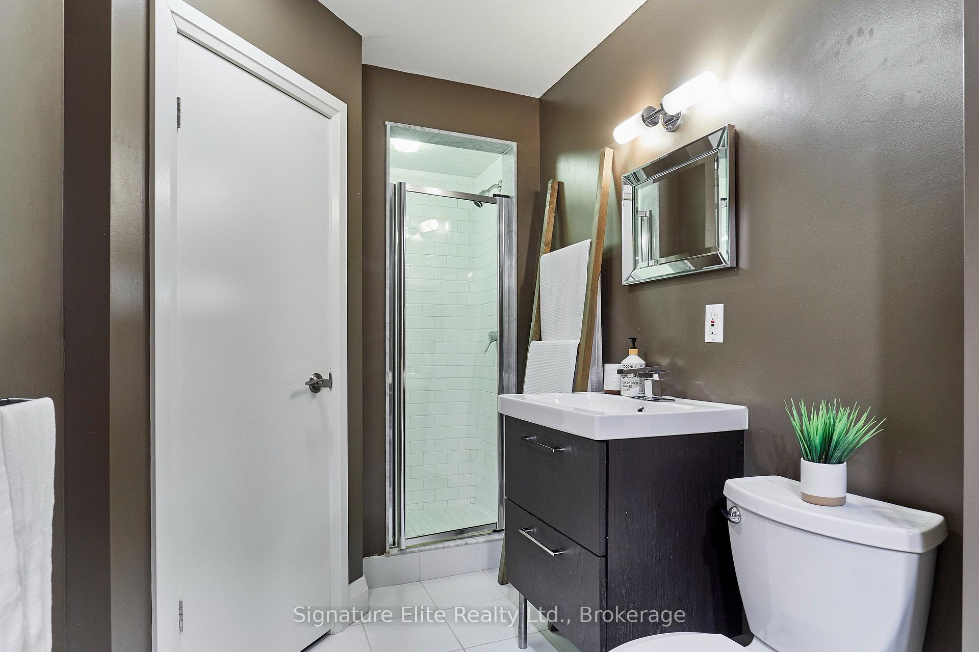 Photo 50 of 1 Pine Ridge Drive, Scarborough, Cliffcrest — HOMEH