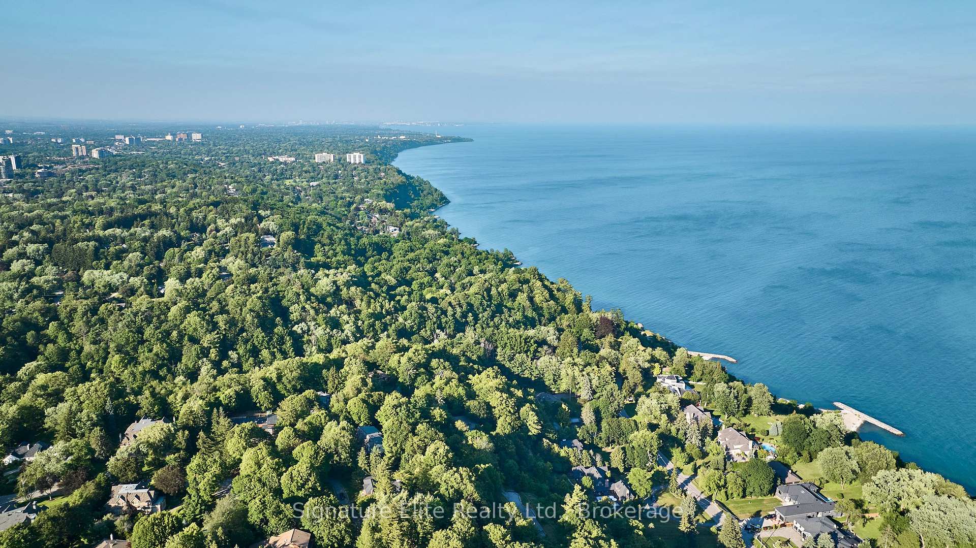 Photo 55 of 1 Pine Ridge Drive, Scarborough, Cliffcrest — HOMEH