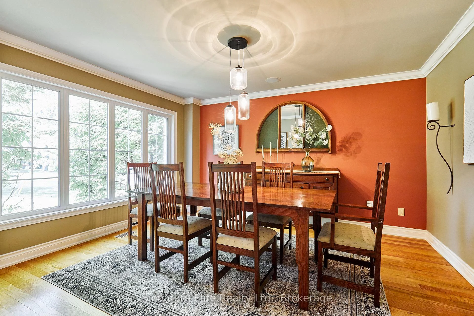 Photo 22 of 1 Pine Ridge Drive, Scarborough, Cliffcrest — HOMEH