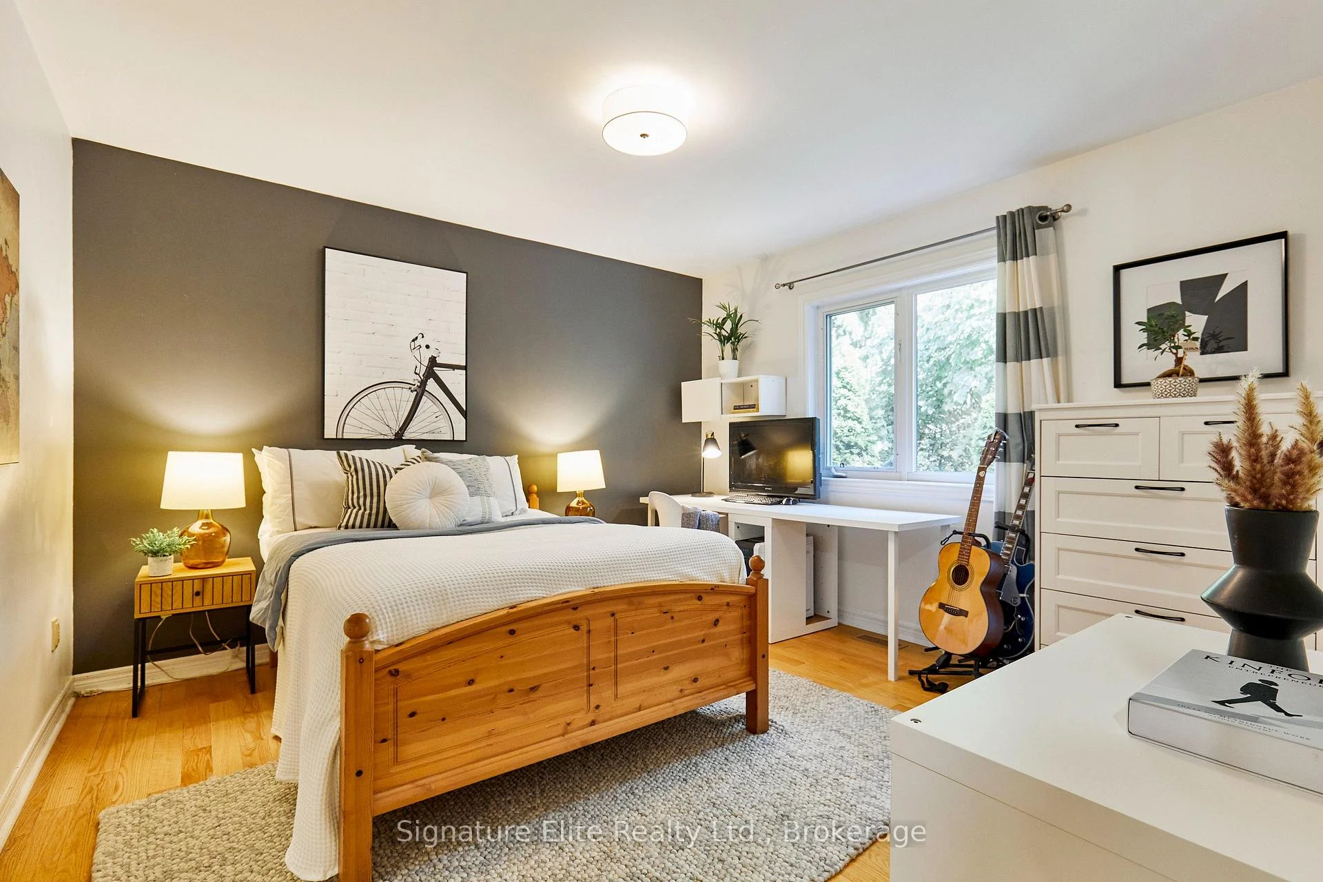 Photo 44 of 1 Pine Ridge Drive, Scarborough, Cliffcrest — HOMEH