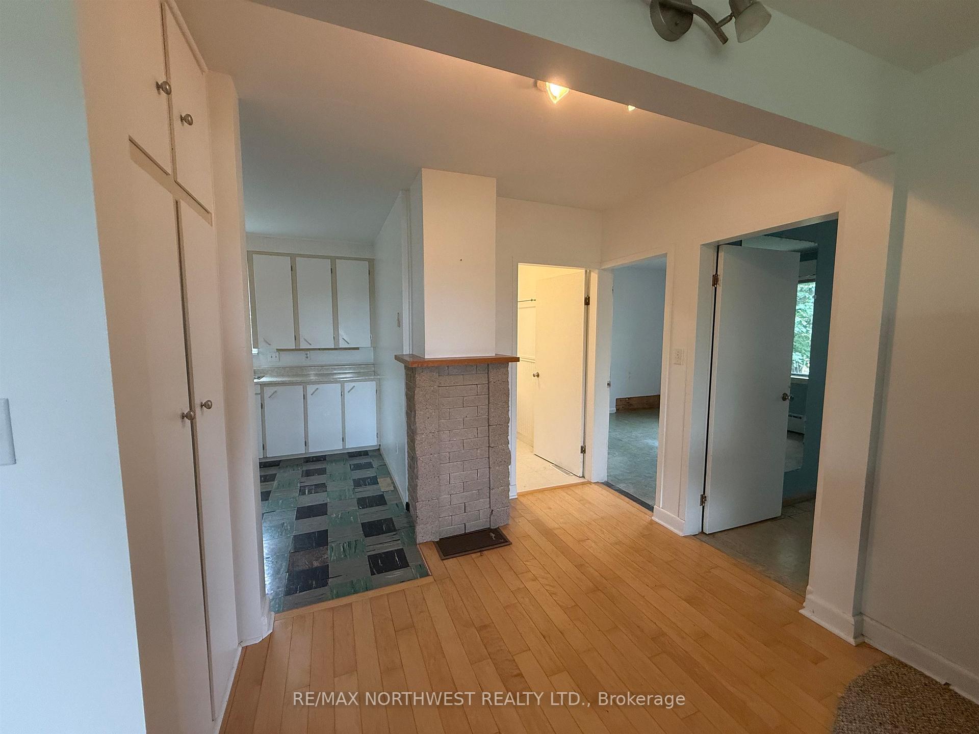 Photo 9 of 528 Eighth Street, Kenora, Keewatin — HOMEH