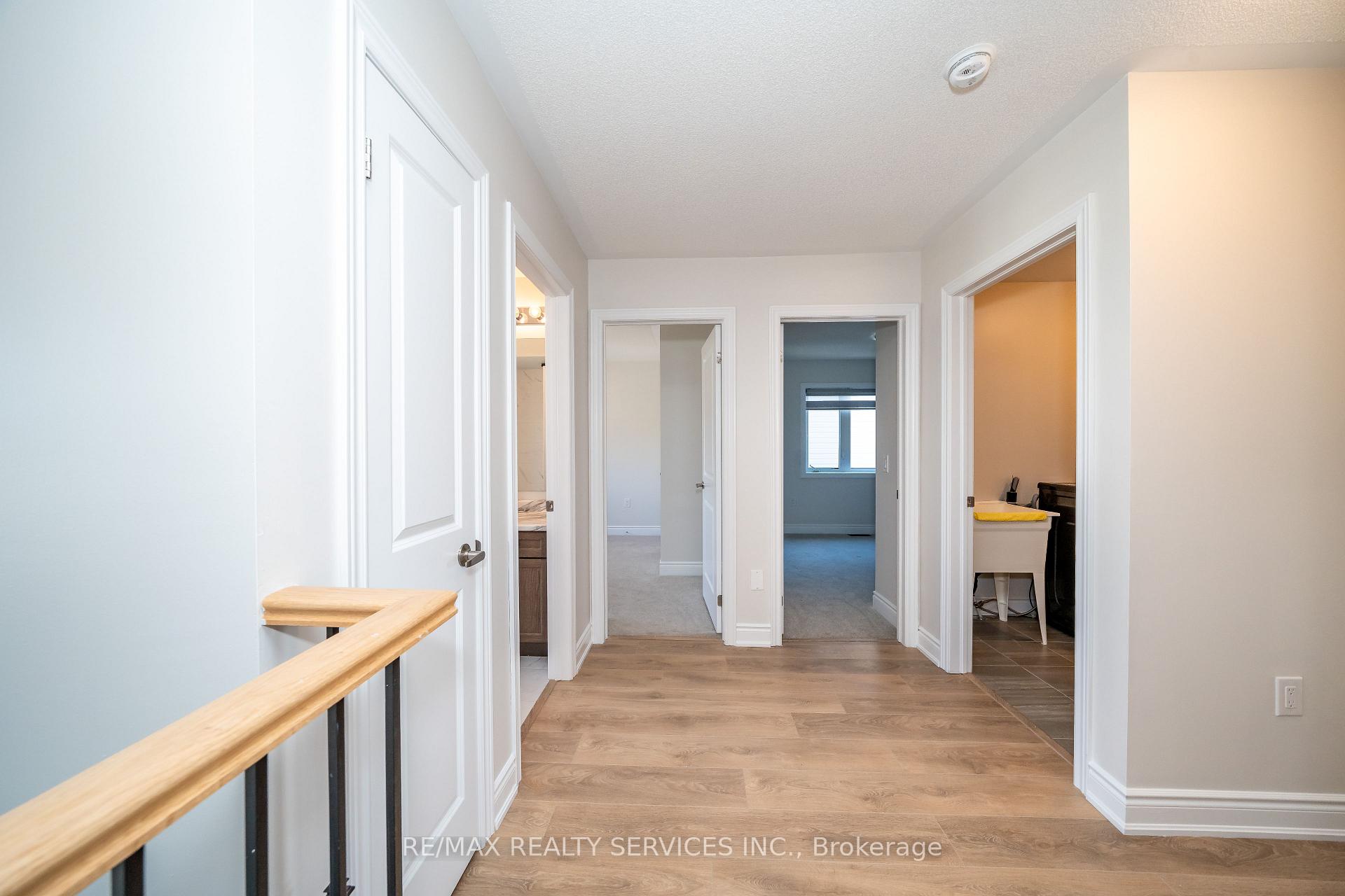 Photo 17 of 41 Union Boulevard, Wasaga Beach — HOMEH