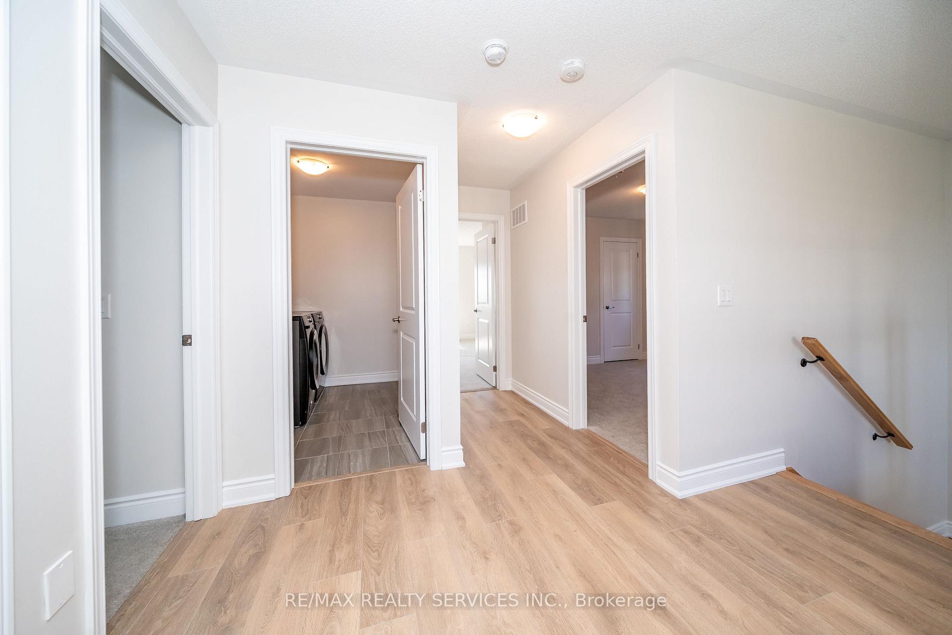 Photo 18 of 41 Union Boulevard, Wasaga Beach — HOMEH
