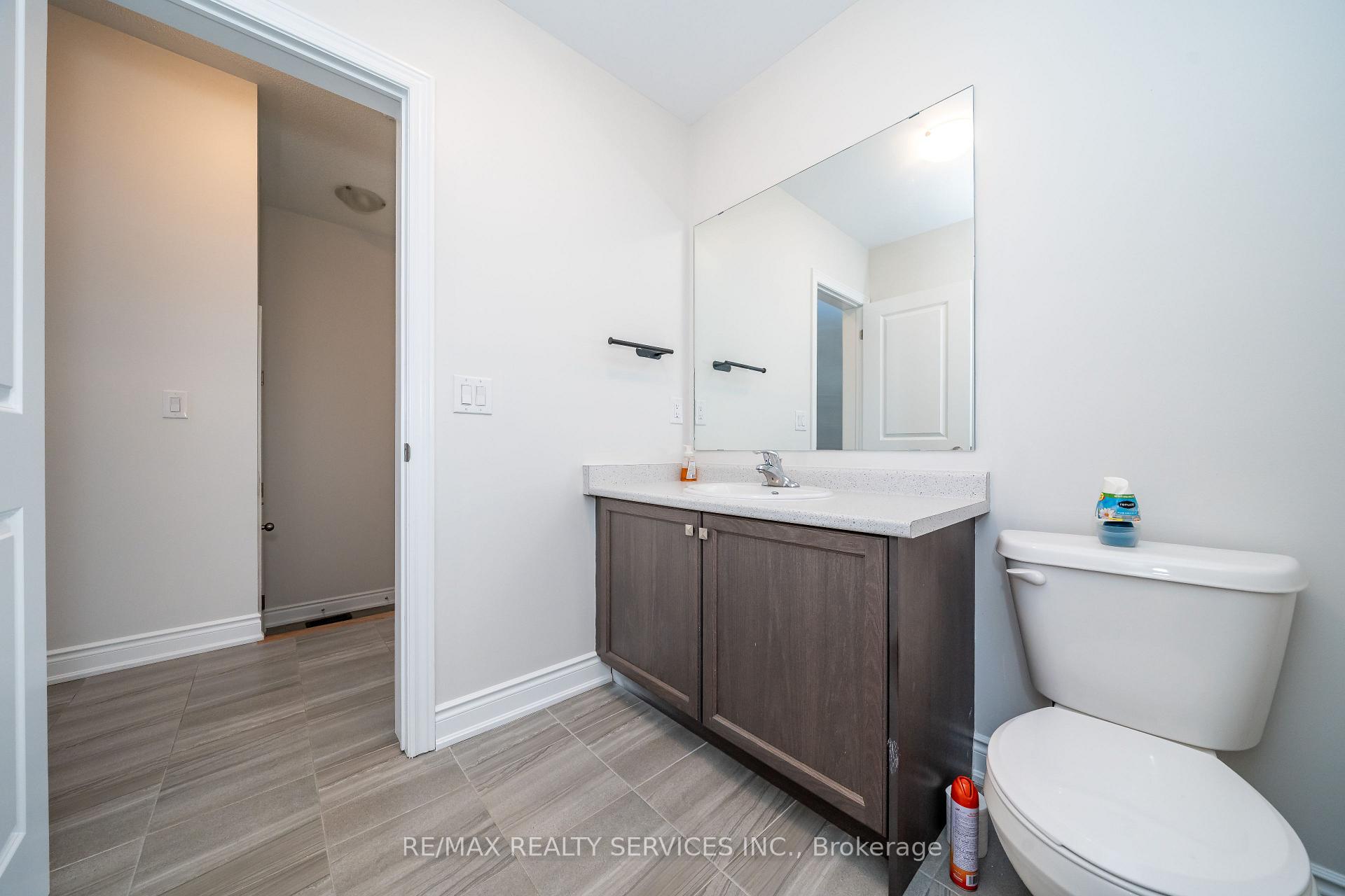 Photo 20 of 41 Union Boulevard, Wasaga Beach — HOMEH