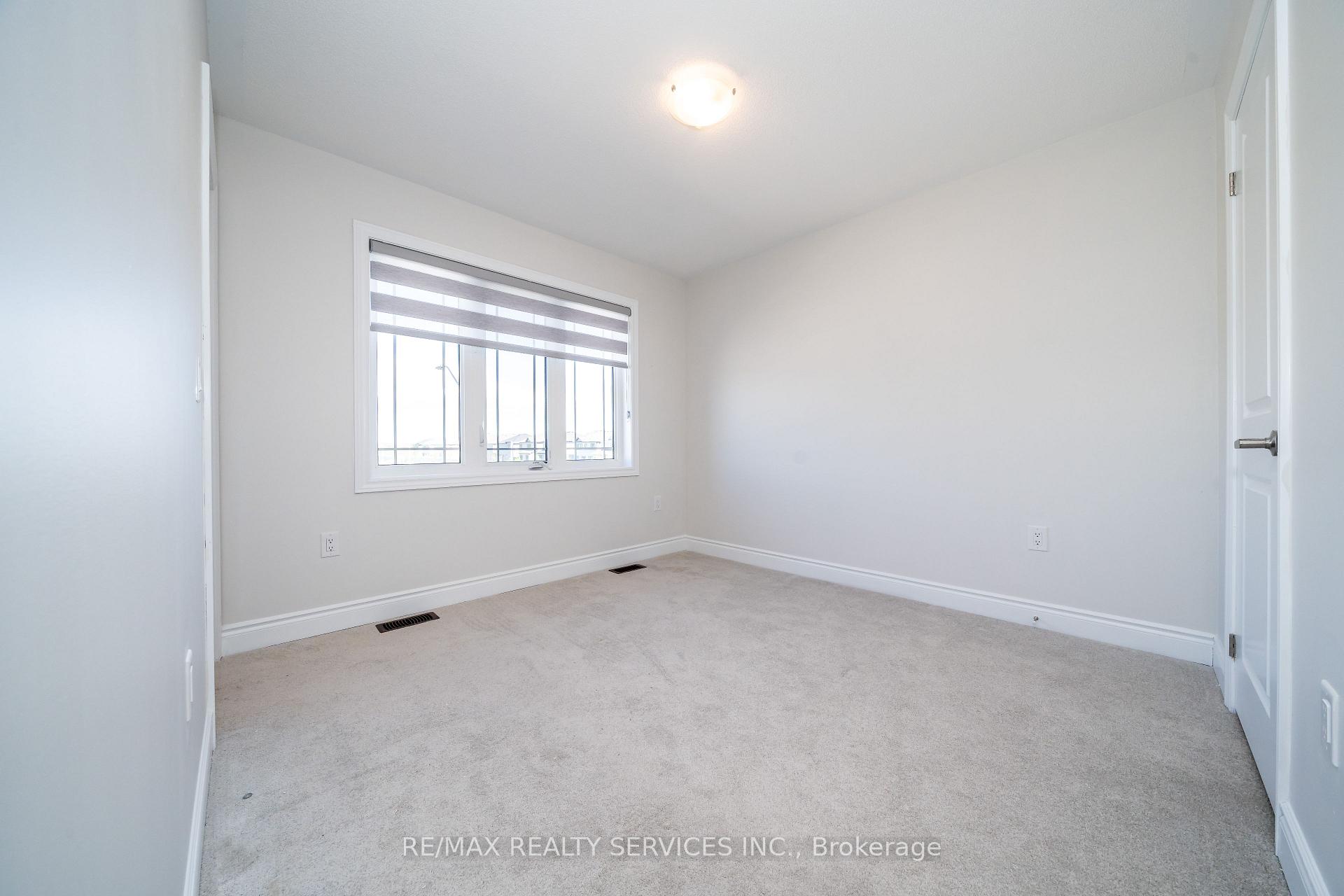 Photo 24 of 41 Union Boulevard, Wasaga Beach — HOMEH