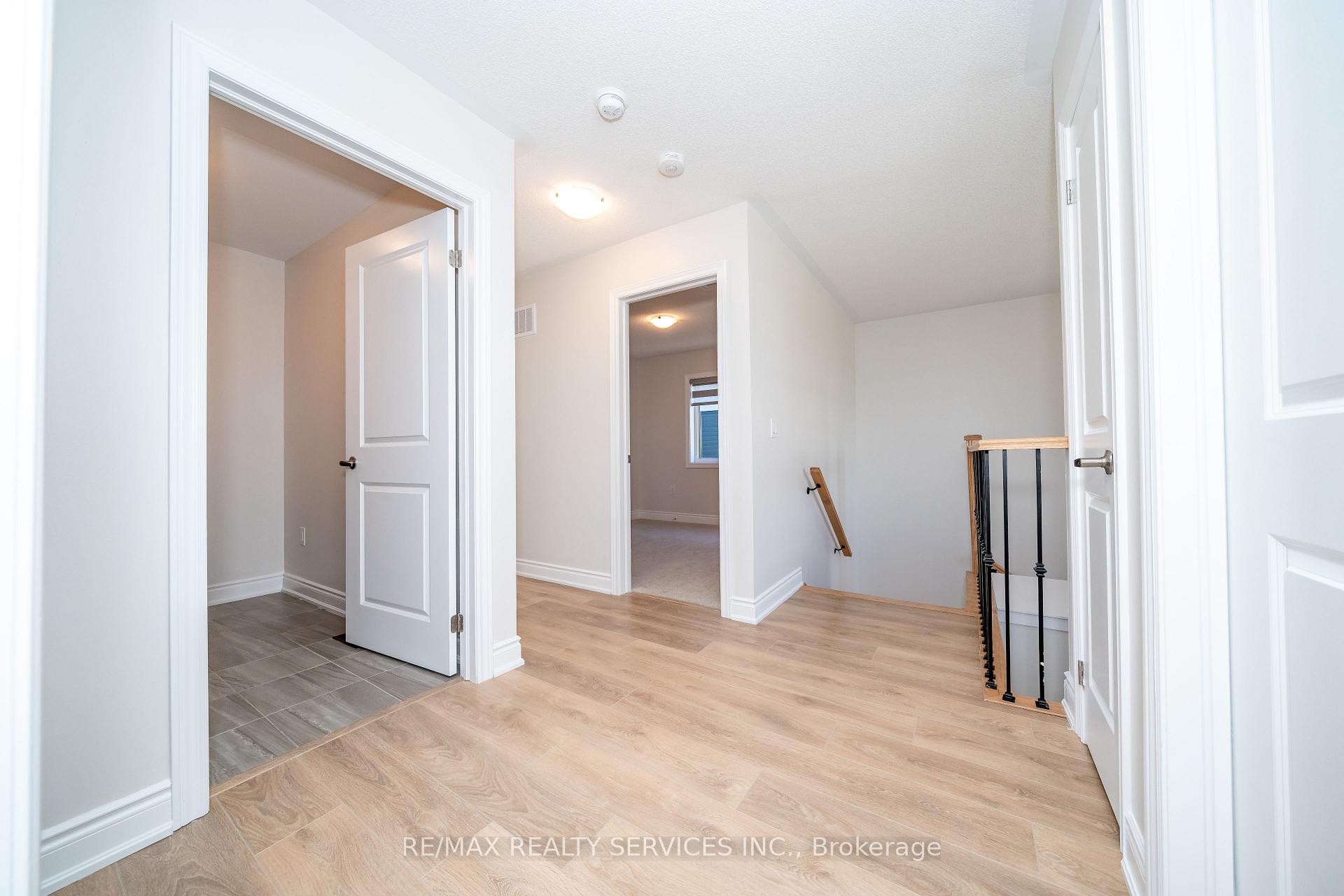 Photo 25 of 41 Union Boulevard, Wasaga Beach — HOMEH