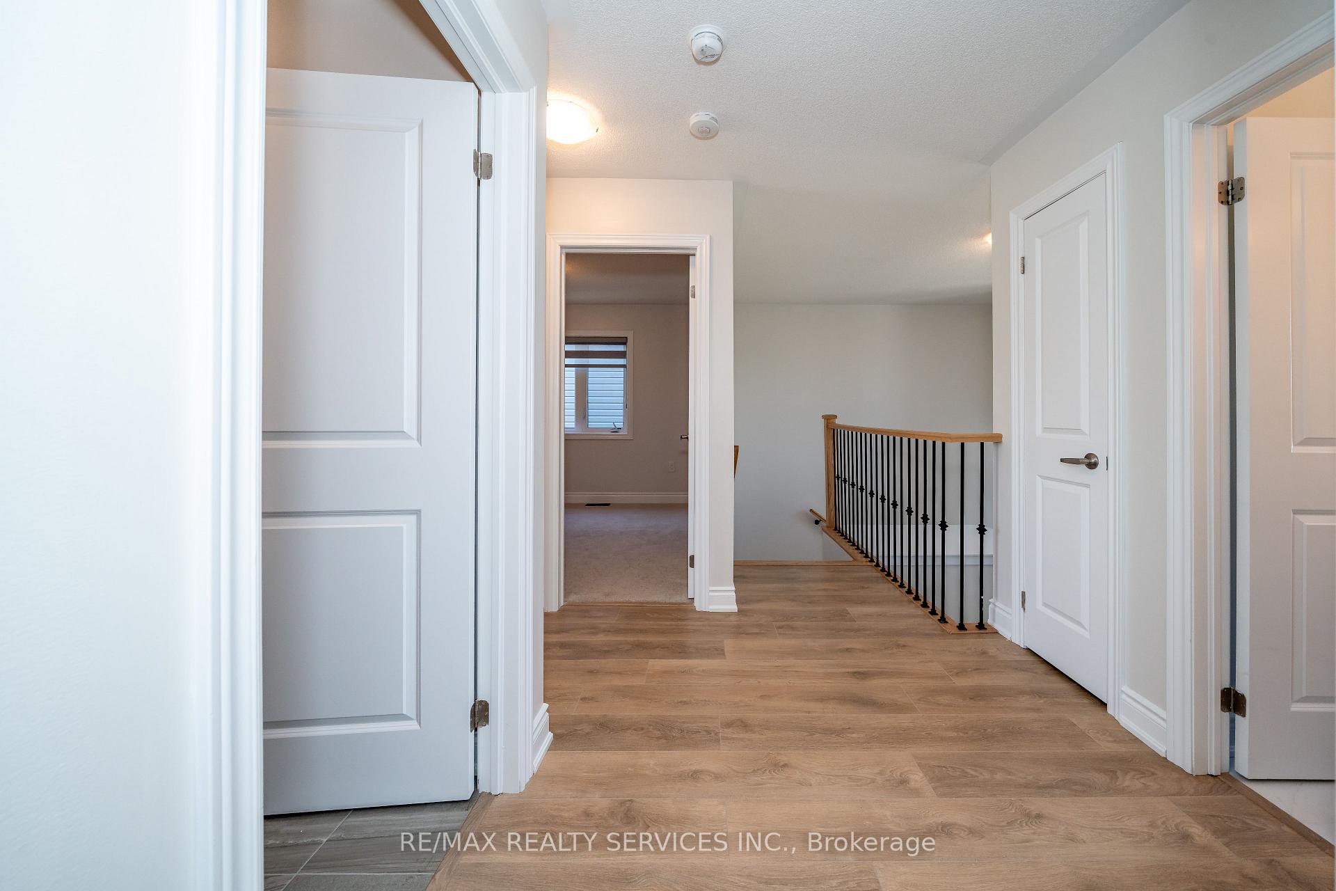 Photo 27 of 41 Union Boulevard, Wasaga Beach — HOMEH