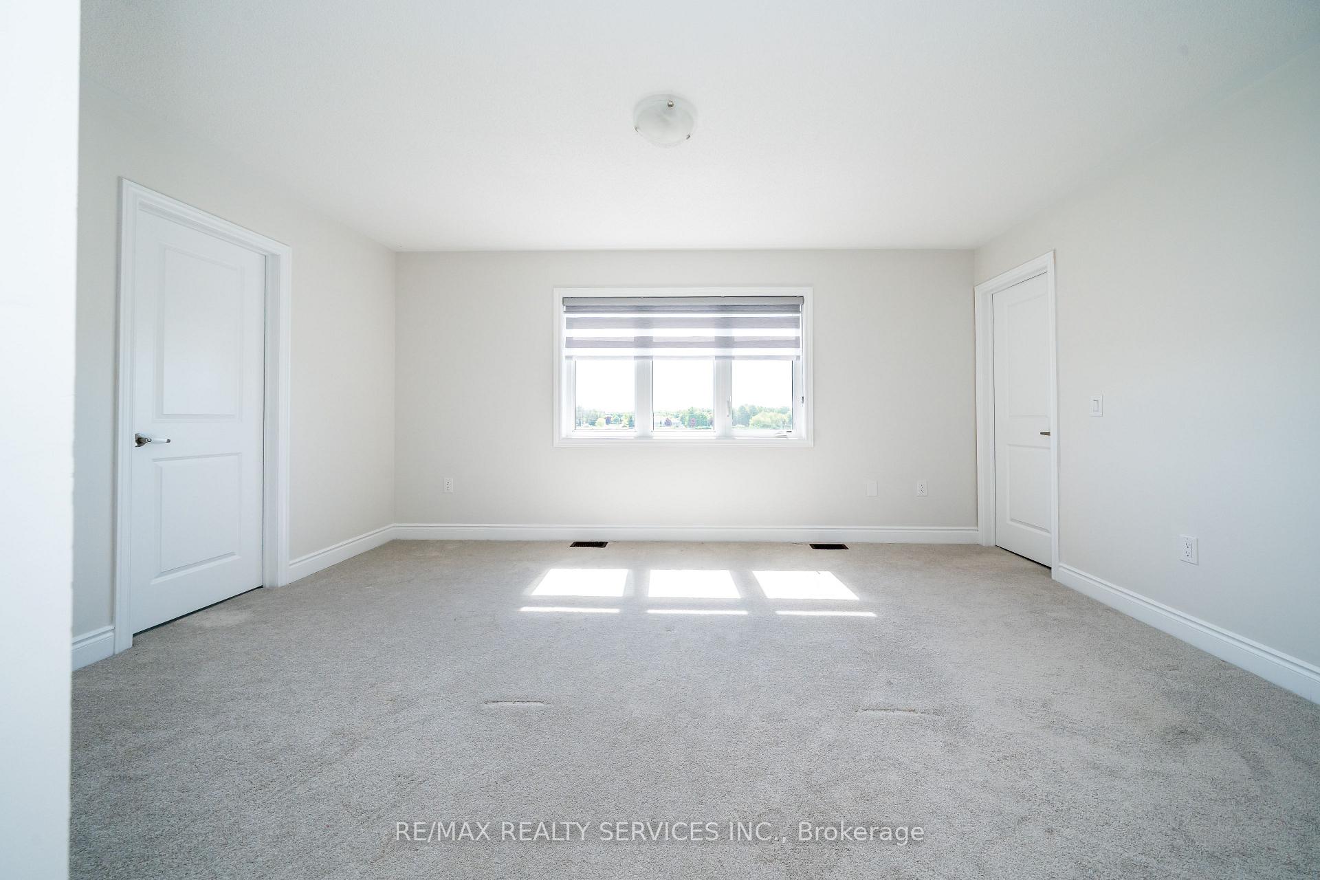 Photo 32 of 41 Union Boulevard, Wasaga Beach — HOMEH