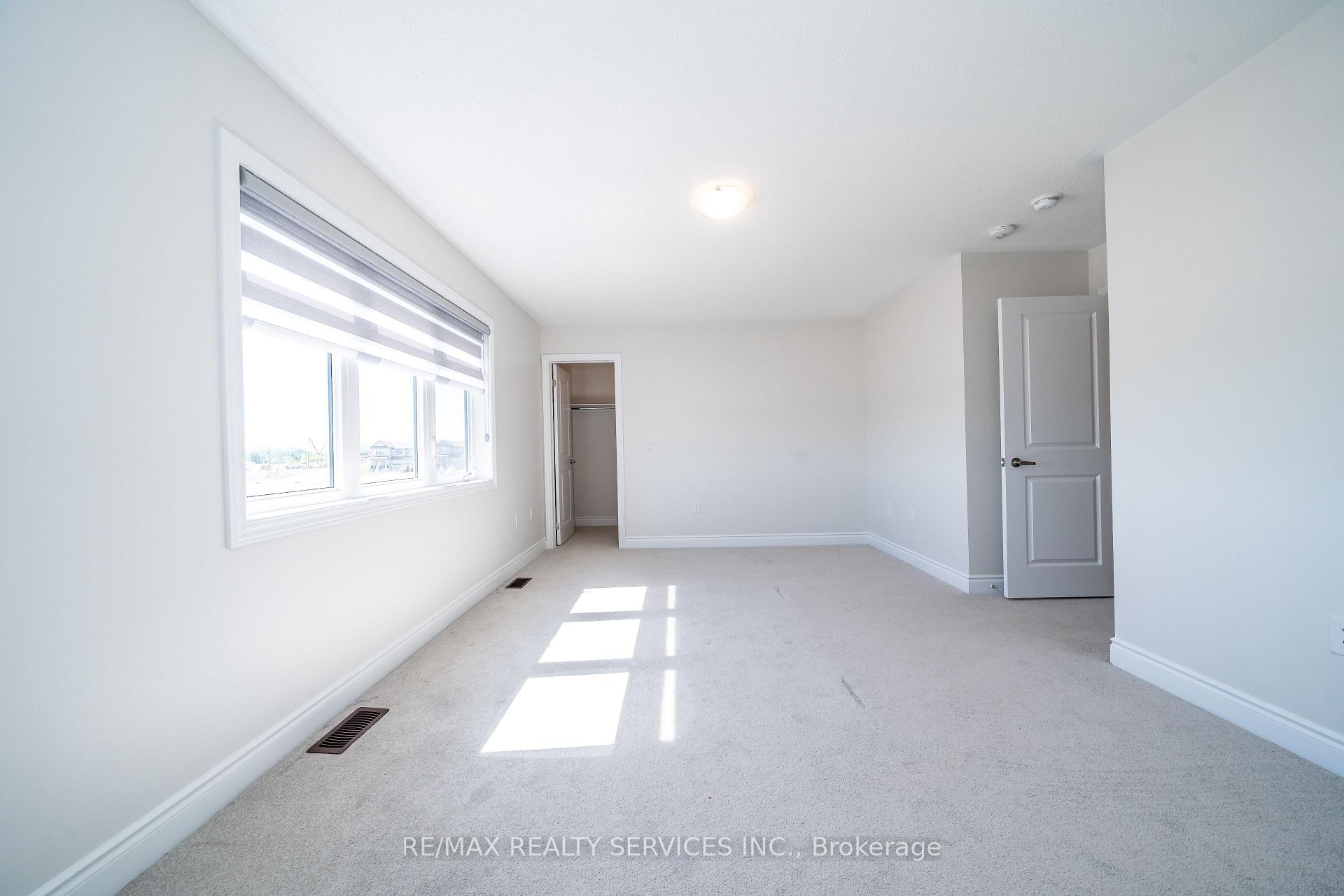 Photo 33 of 41 Union Boulevard, Wasaga Beach — HOMEH