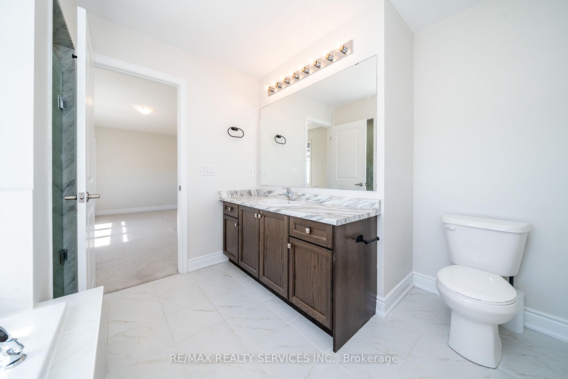 Photo 36 of 41 Union Boulevard, Wasaga Beach — HOMEH
