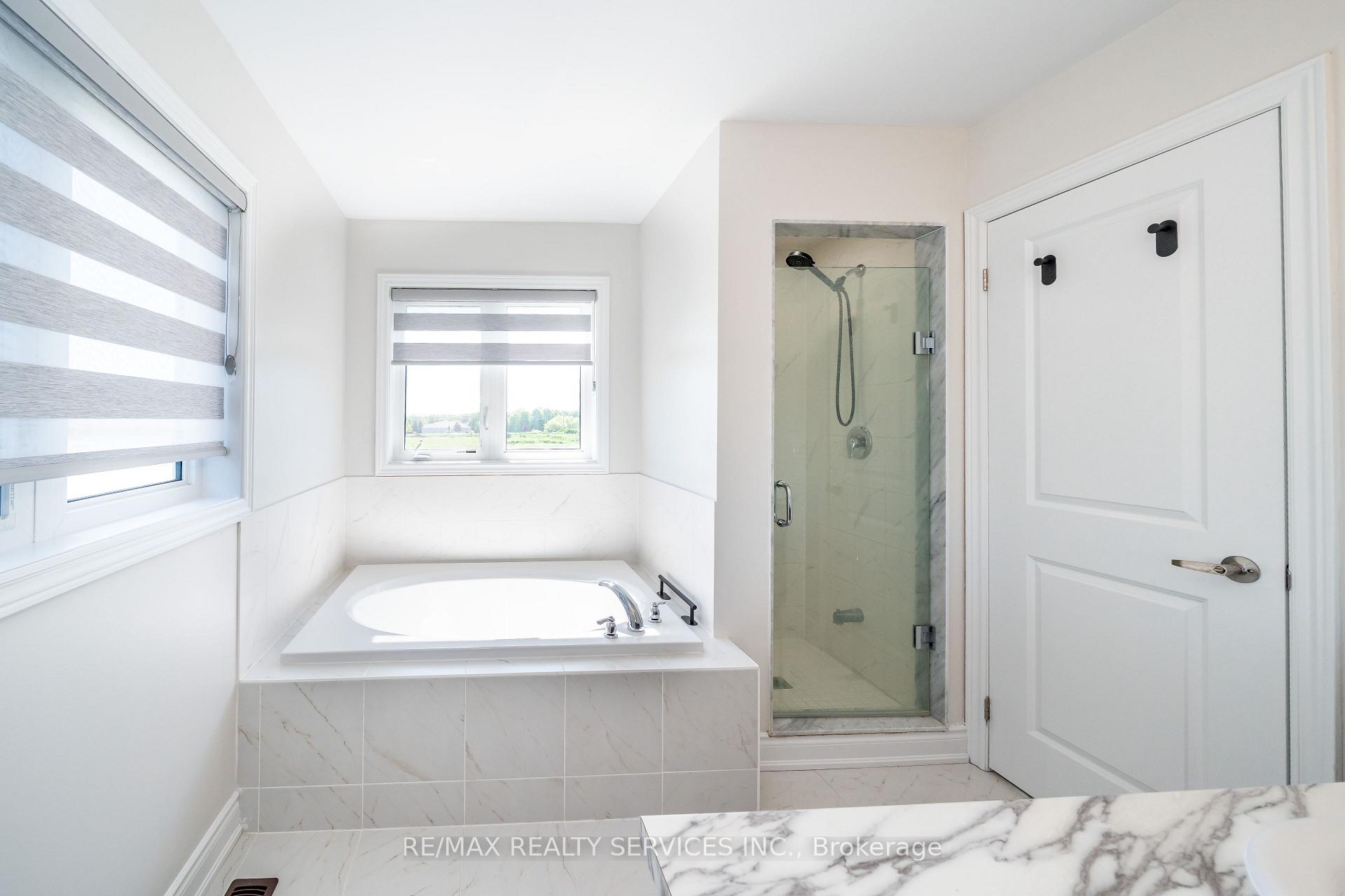 Photo 37 of 41 Union Boulevard, Wasaga Beach — HOMEH