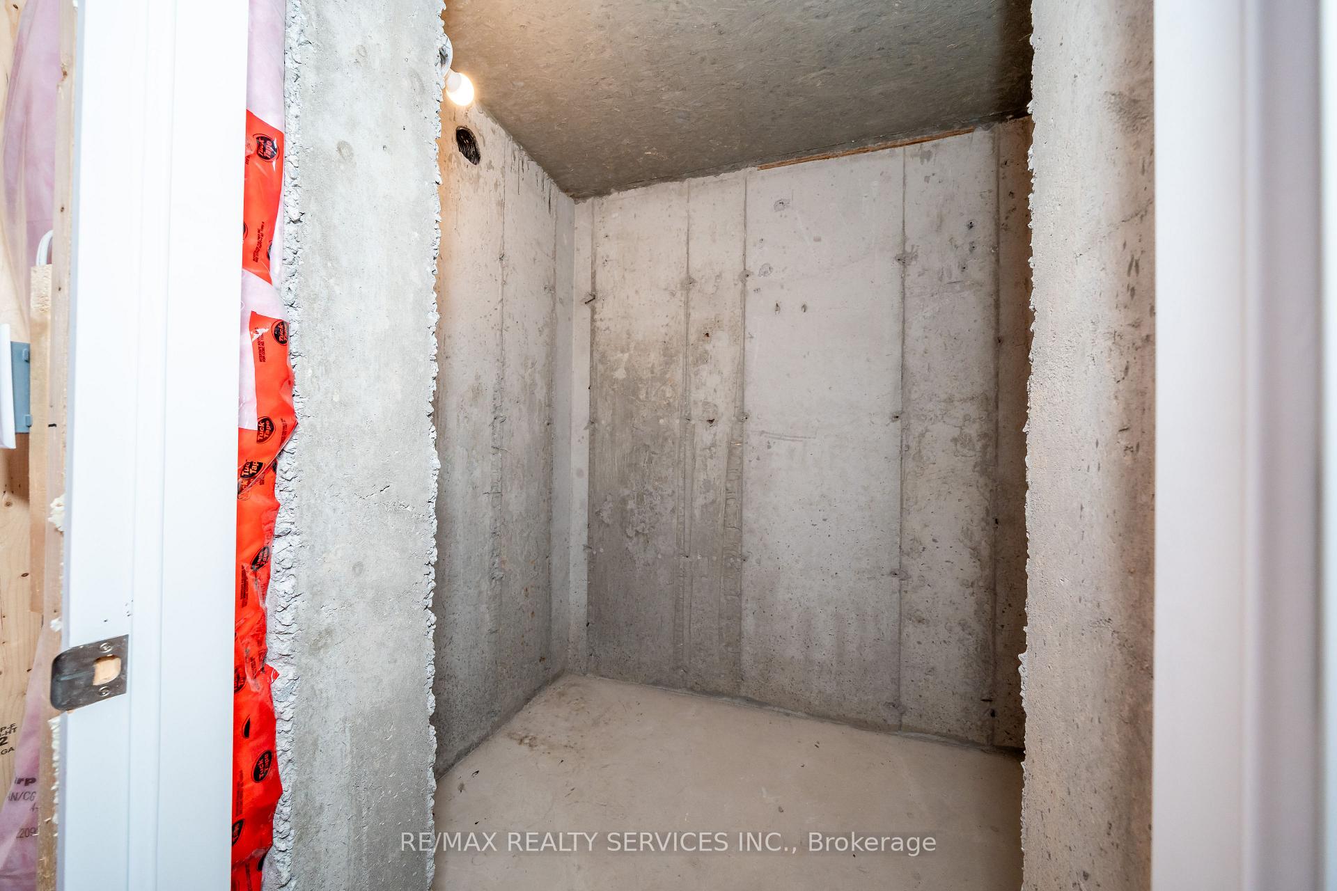 Photo 40 of 41 Union Boulevard, Wasaga Beach — HOMEH
