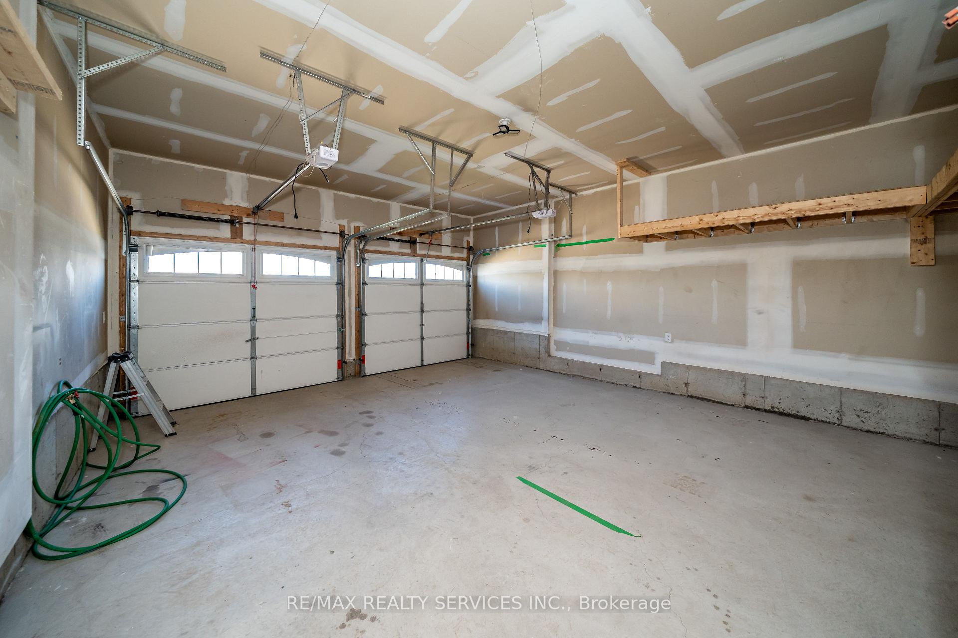 Photo 43 of 41 Union Boulevard, Wasaga Beach — HOMEH