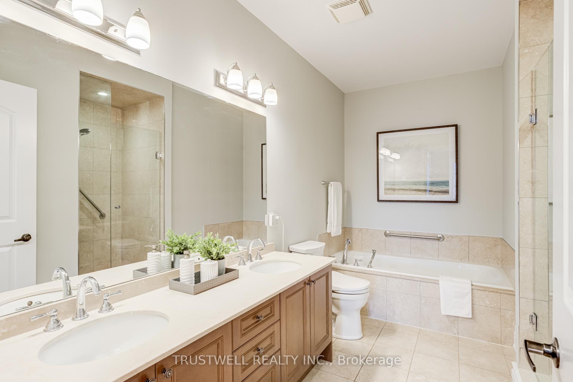 Photo 14 of Unit 303, 1 Verclaire Gate, Markham, Unionville — HOMEH
