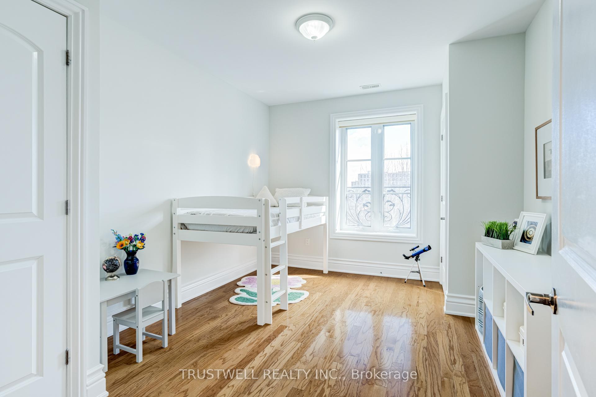 Photo 16 of Unit 303, 1 Verclaire Gate, Markham, Unionville — HOMEH