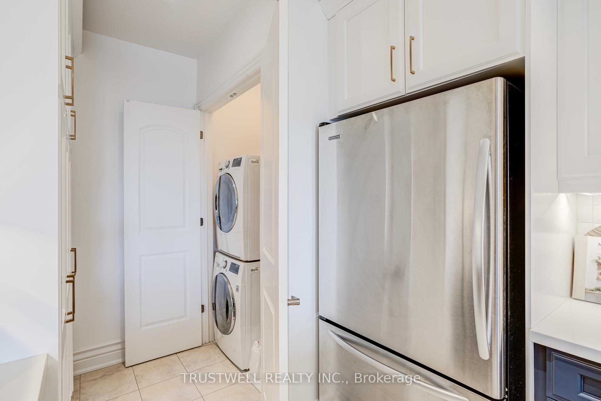Photo 20 of Unit 303, 1 Verclaire Gate, Markham, Unionville — HOMEH