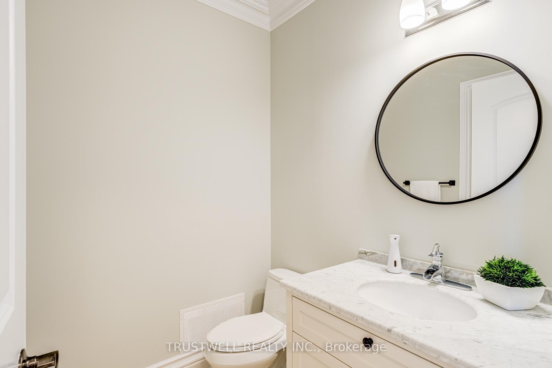 Photo 21 of Unit 303, 1 Verclaire Gate, Markham, Unionville — HOMEH