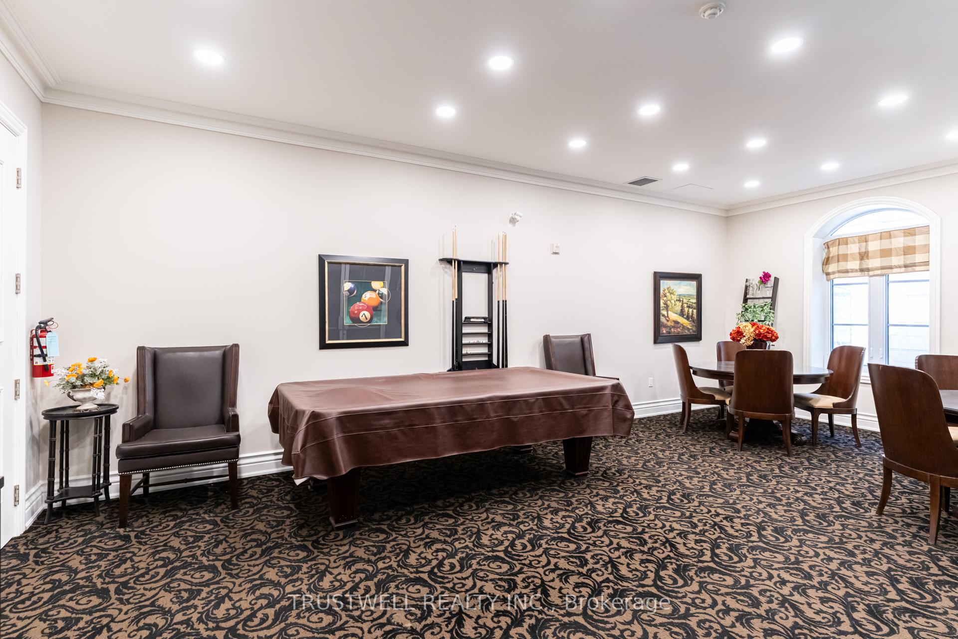 Photo 25 of Unit 303, 1 Verclaire Gate, Markham, Unionville — HOMEH