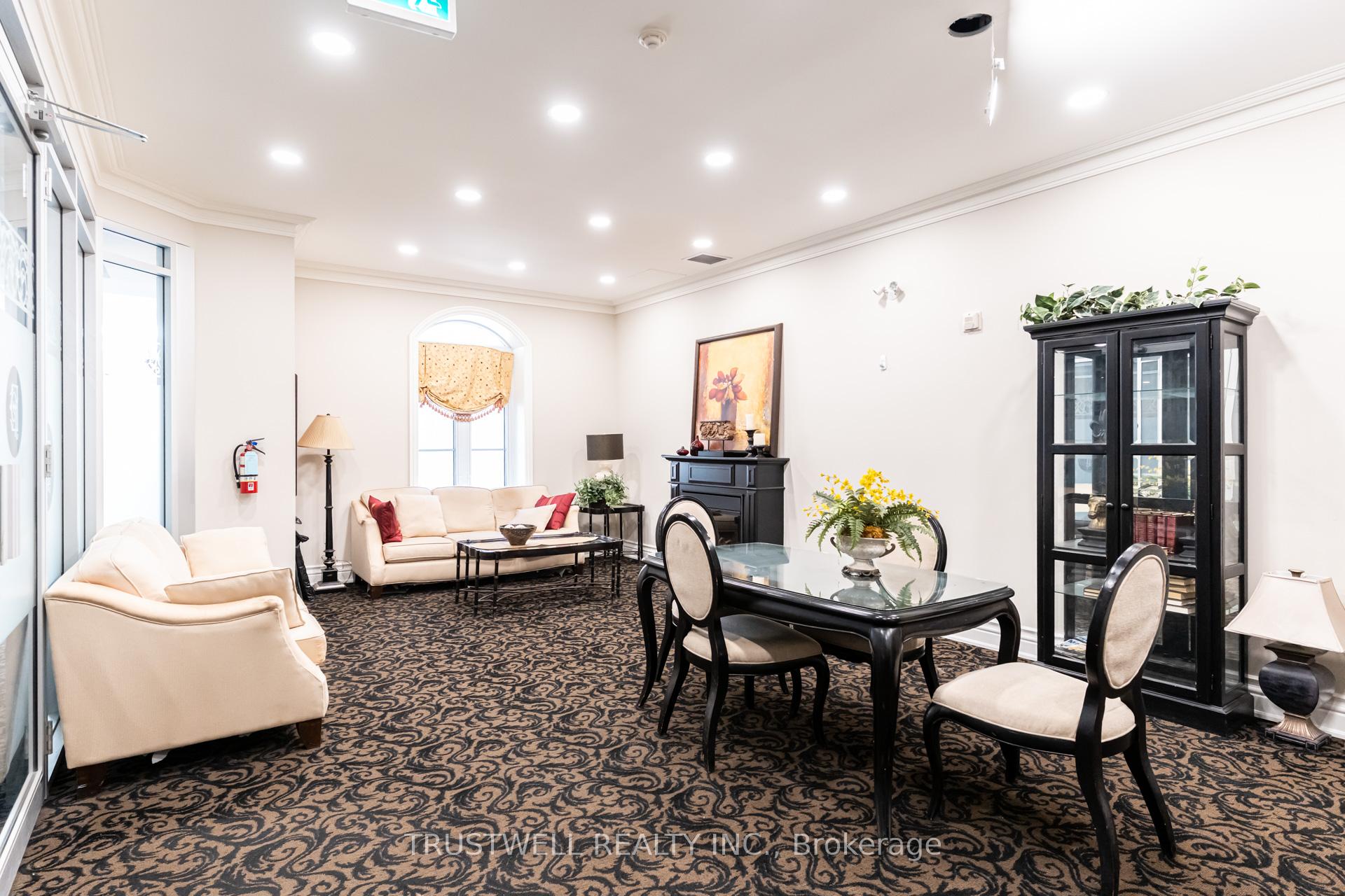 Photo 26 of Unit 303, 1 Verclaire Gate, Markham, Unionville — HOMEH