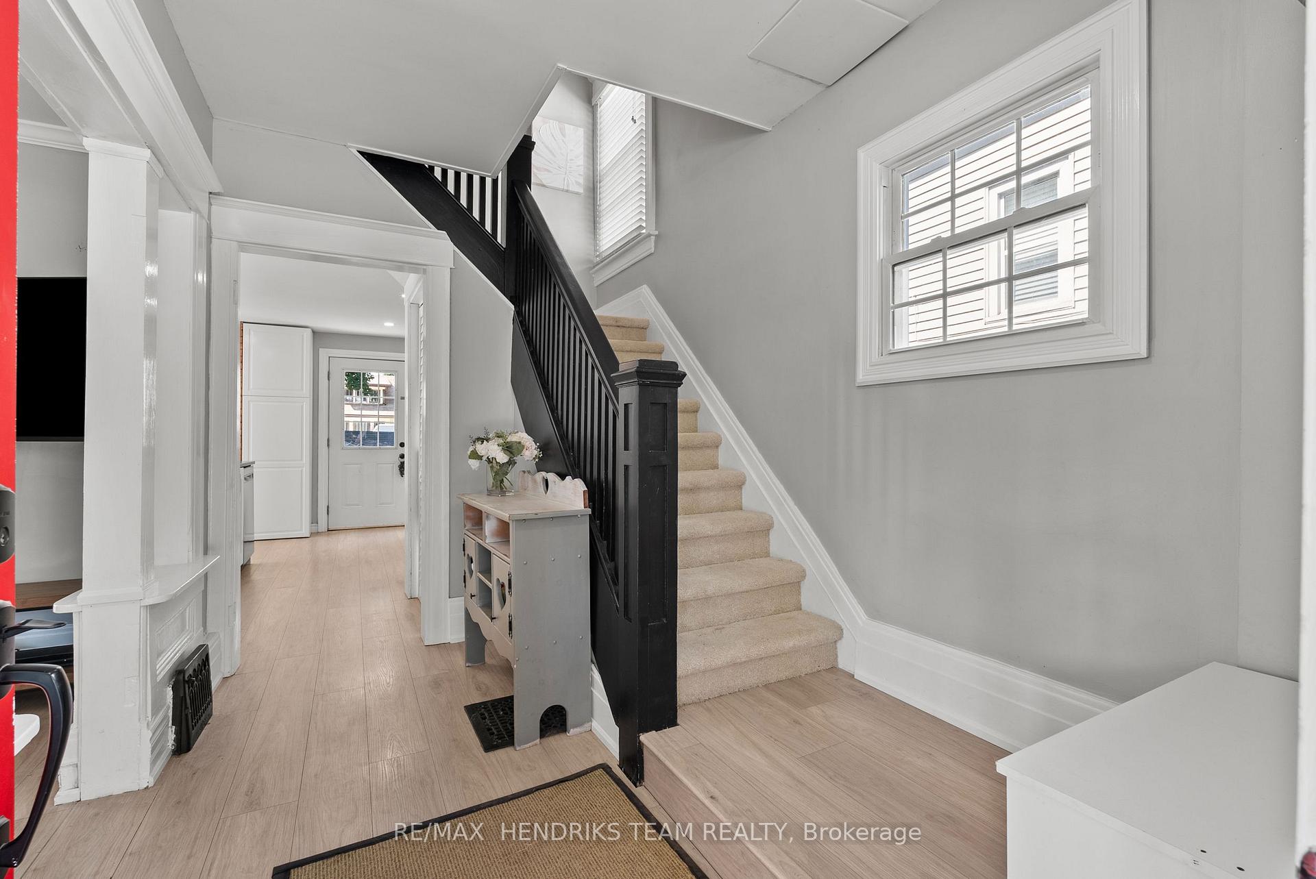 Photo 6 of 69 Chaplin Avenue, St. Catharines, Downtown — HOMEH
