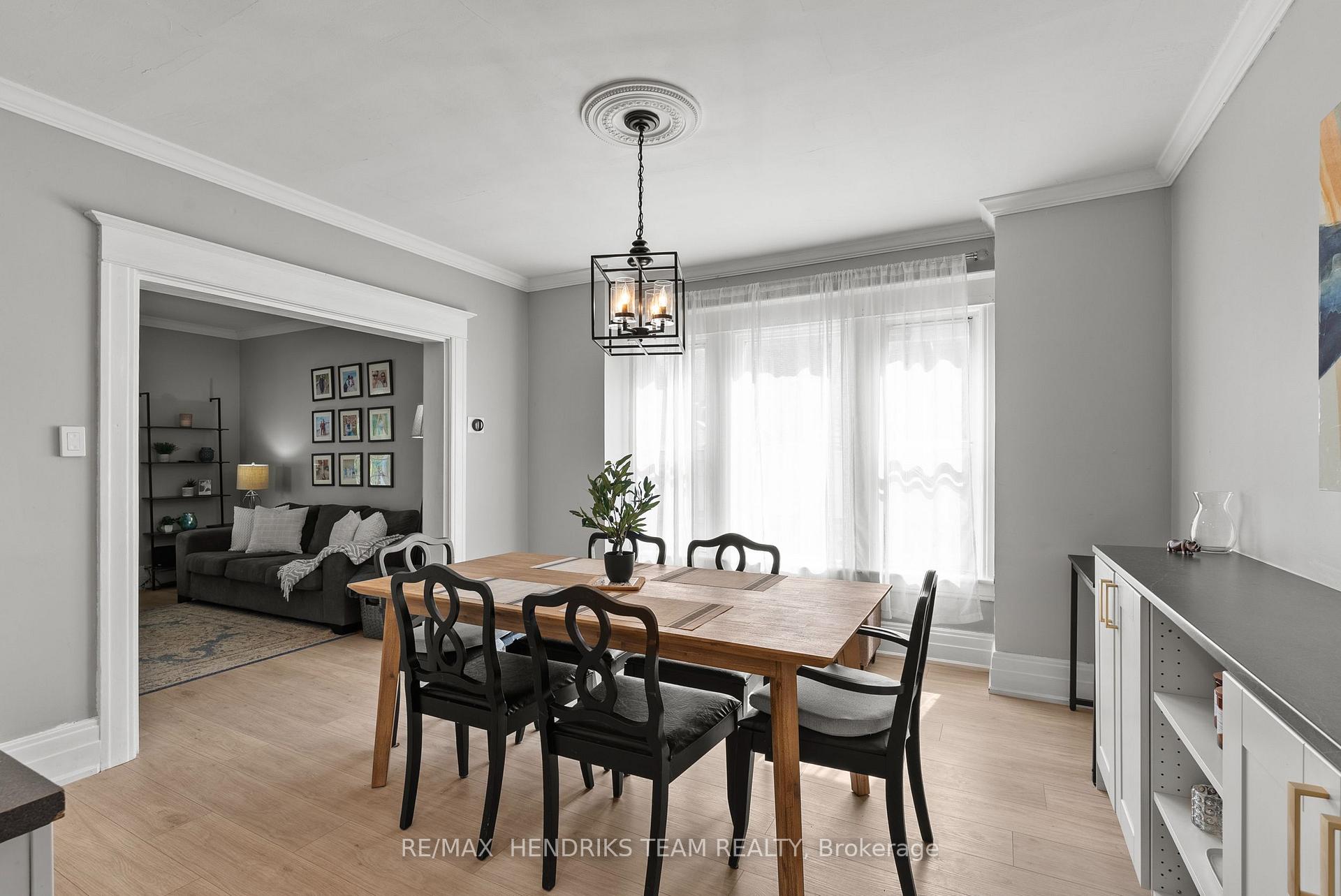 Photo 12 of 69 Chaplin Avenue, St. Catharines, Downtown — HOMEH