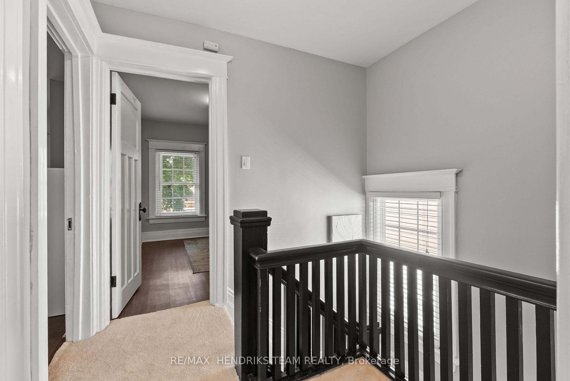 Photo 19 of 69 Chaplin Avenue, St. Catharines, Downtown — HOMEH