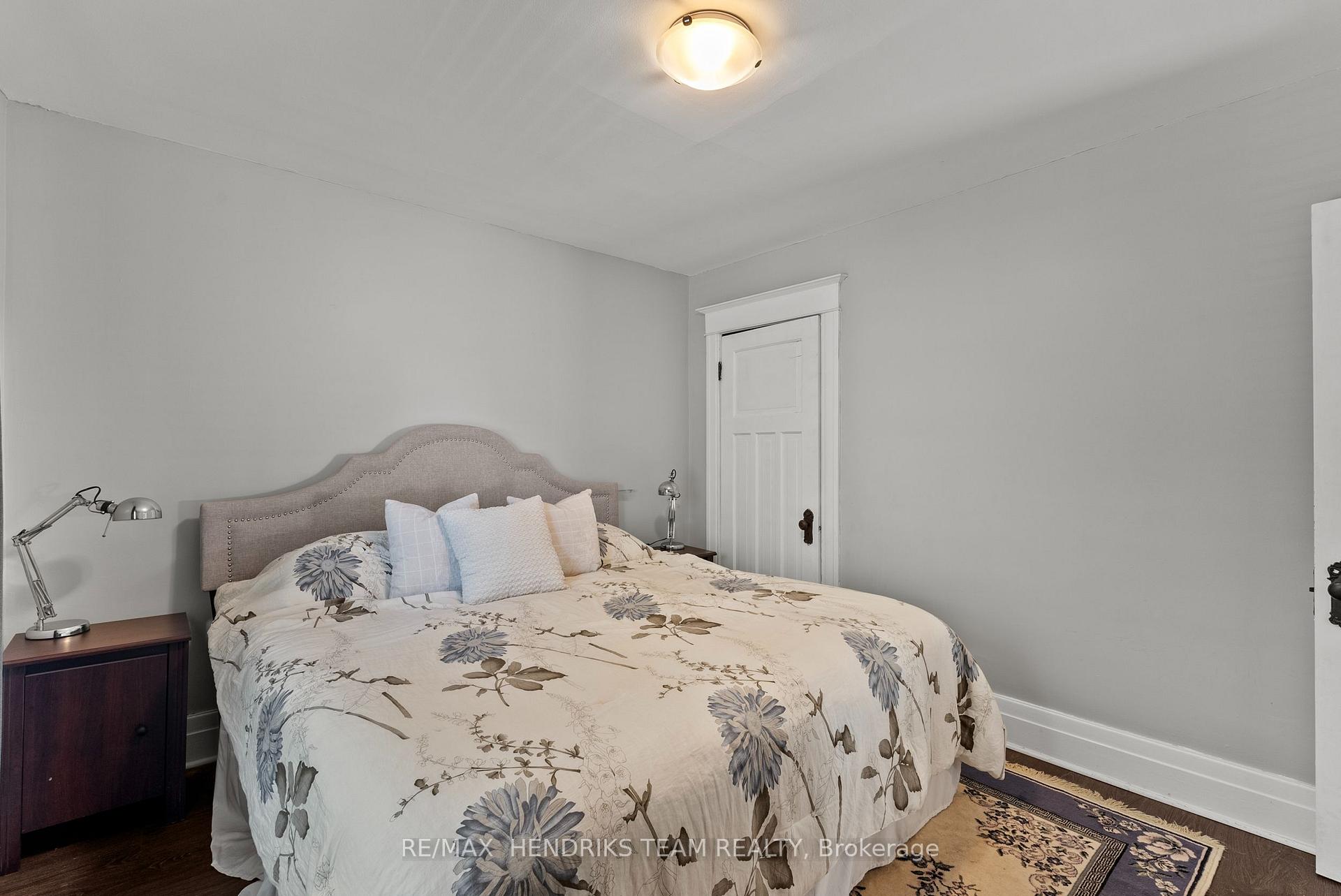 Photo 21 of 69 Chaplin Avenue, St. Catharines, Downtown — HOMEH