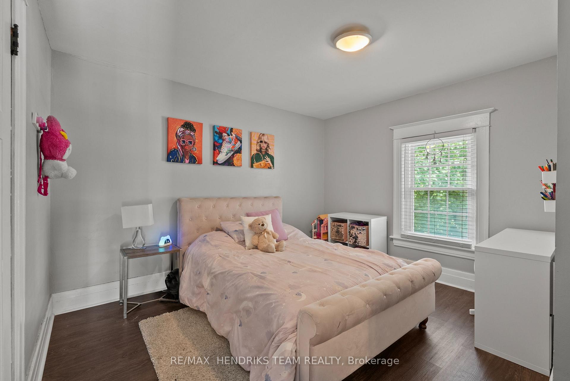 Photo 22 of 69 Chaplin Avenue, St. Catharines, Downtown — HOMEH