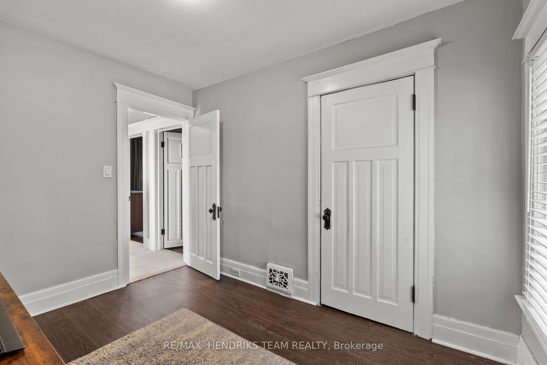 Photo 25 of 69 Chaplin Avenue, St. Catharines, Downtown — HOMEH