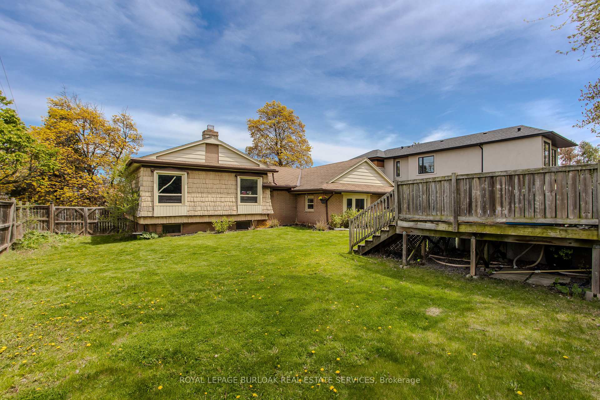 Photo 4 of 482 Sherin Drive, Oakville, West — HOMEH