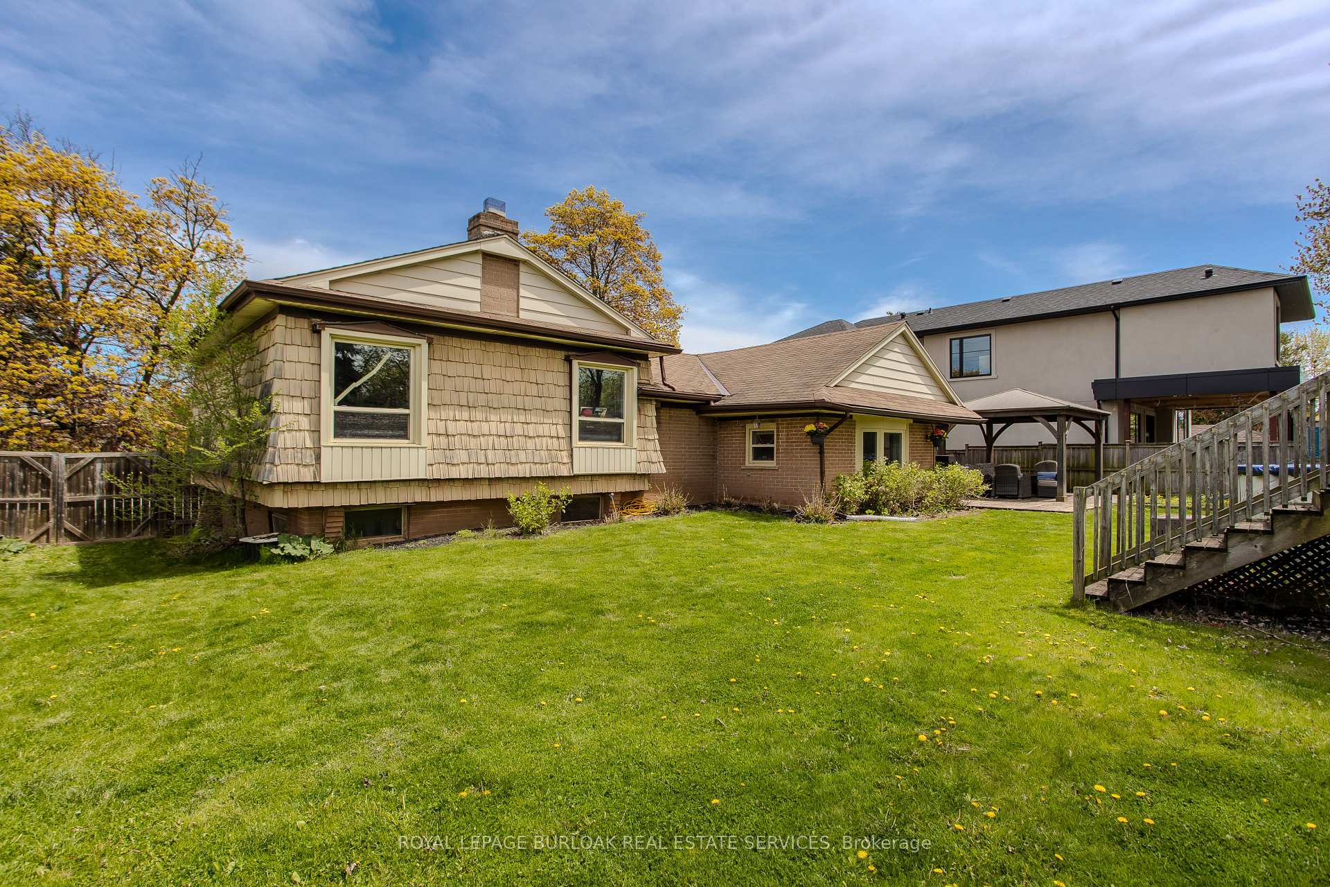 Photo 13 of 482 Sherin Drive, Oakville, West — HOMEH