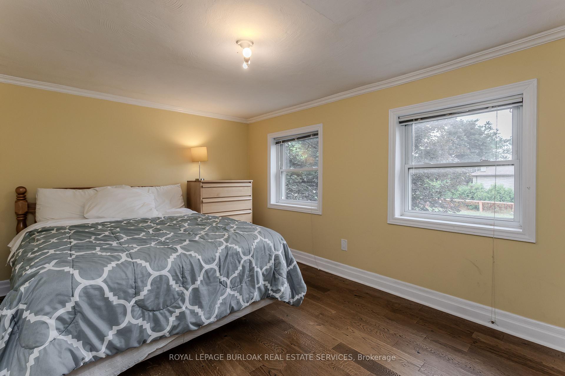 Photo 14 of 482 Sherin Drive, Oakville, West — HOMEH